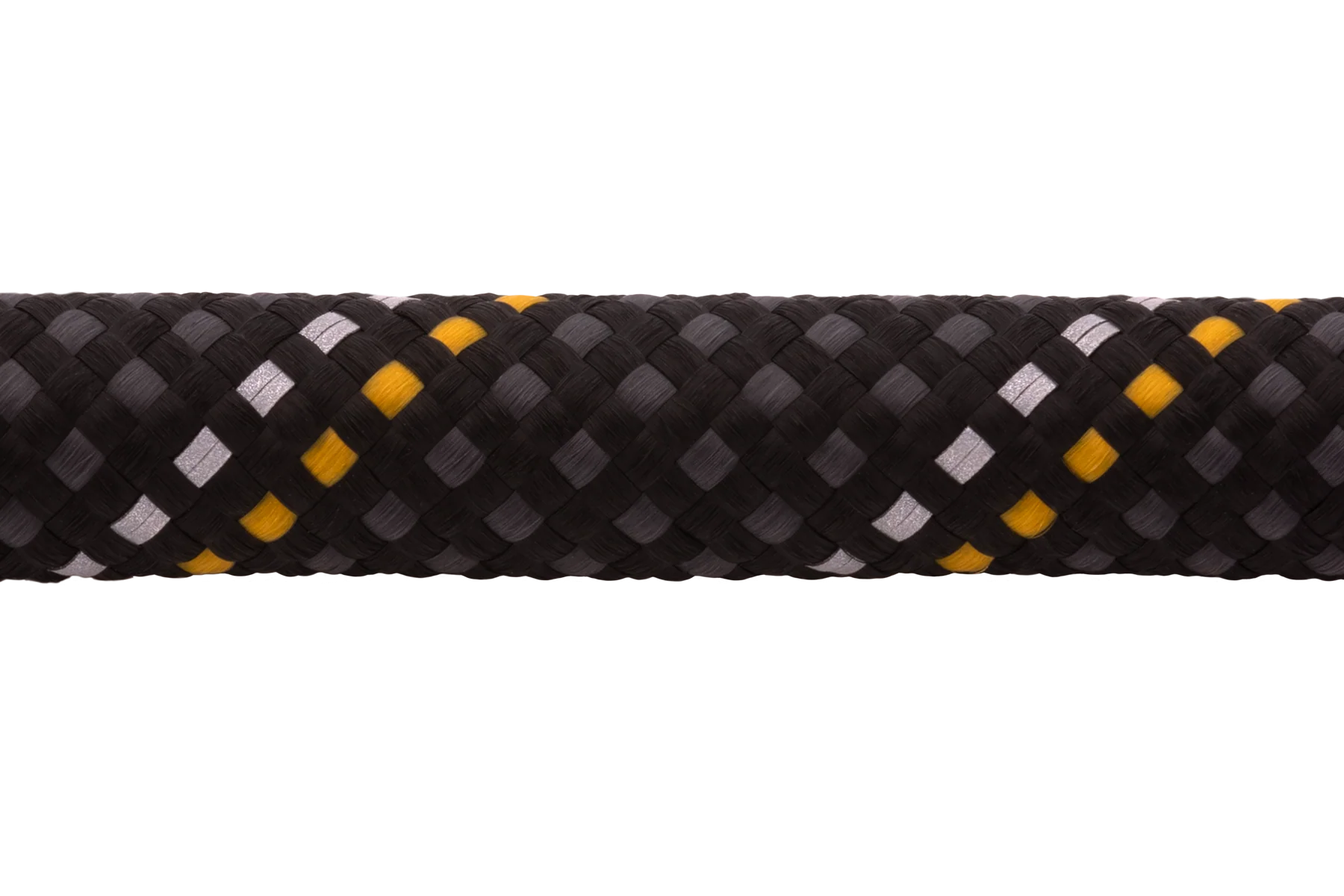 Just-a-Cinch™ Dog Leash - Image 15