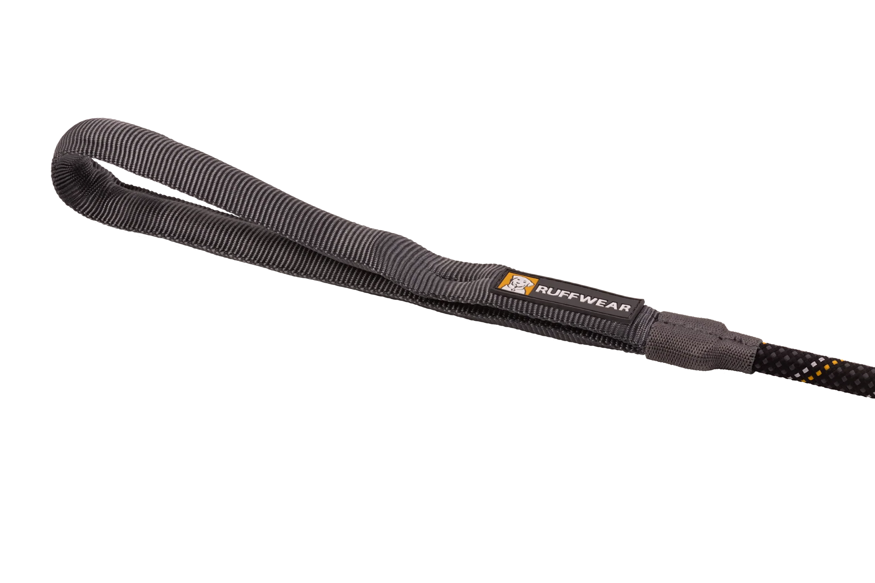 Just-a-Cinch™ Dog Leash - Image 16