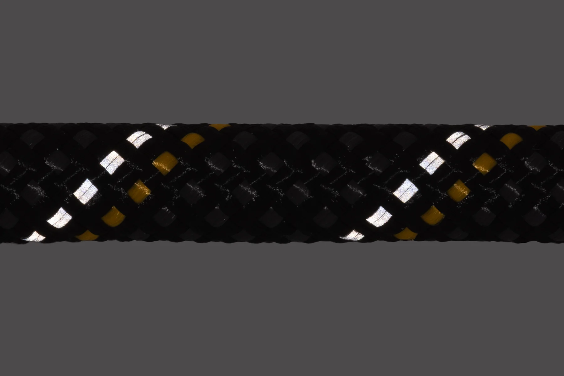 Just-a-Cinch™ Dog Leash - Image 18