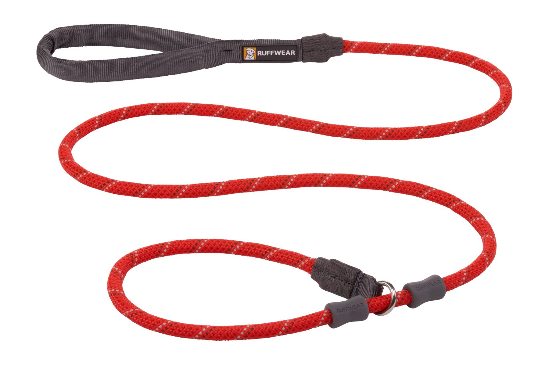Just-a-Cinch™ Dog Leash - Image 19