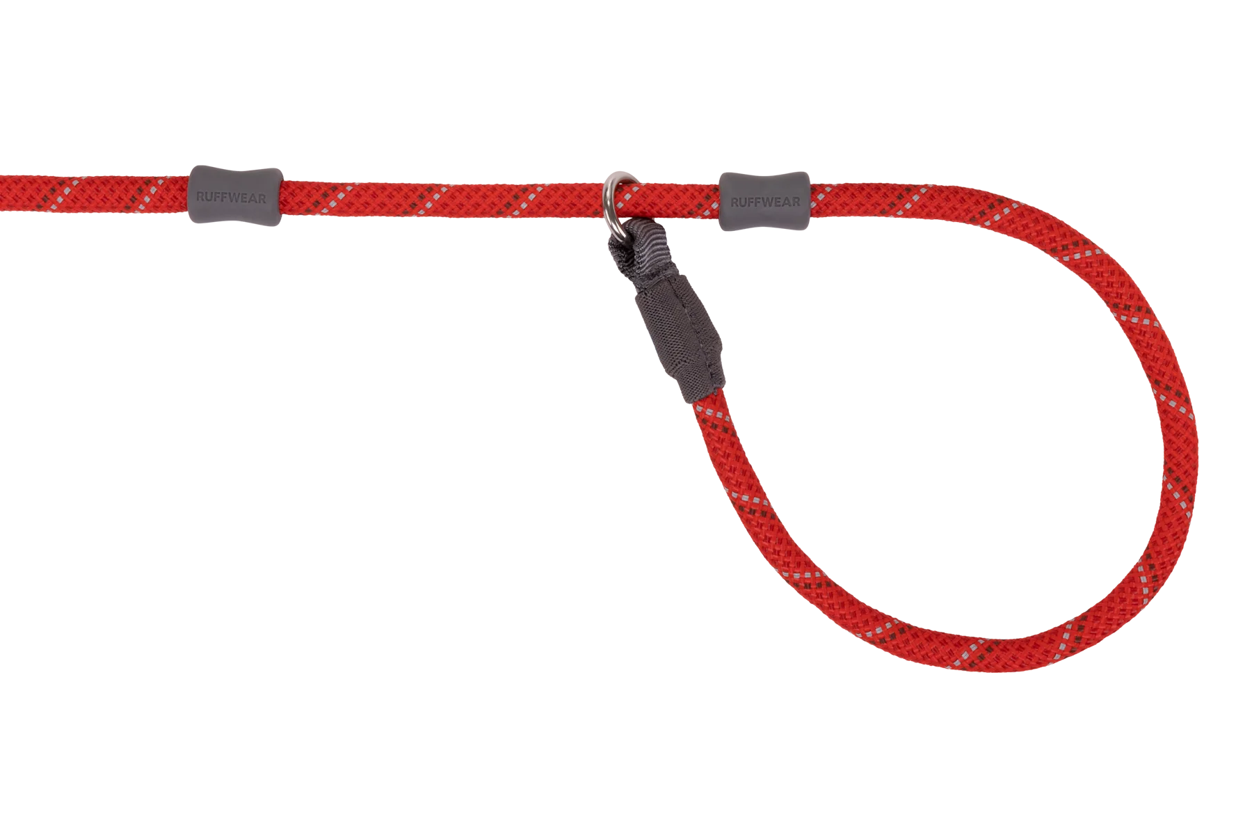 Just-a-Cinch™ Dog Leash - Image 20