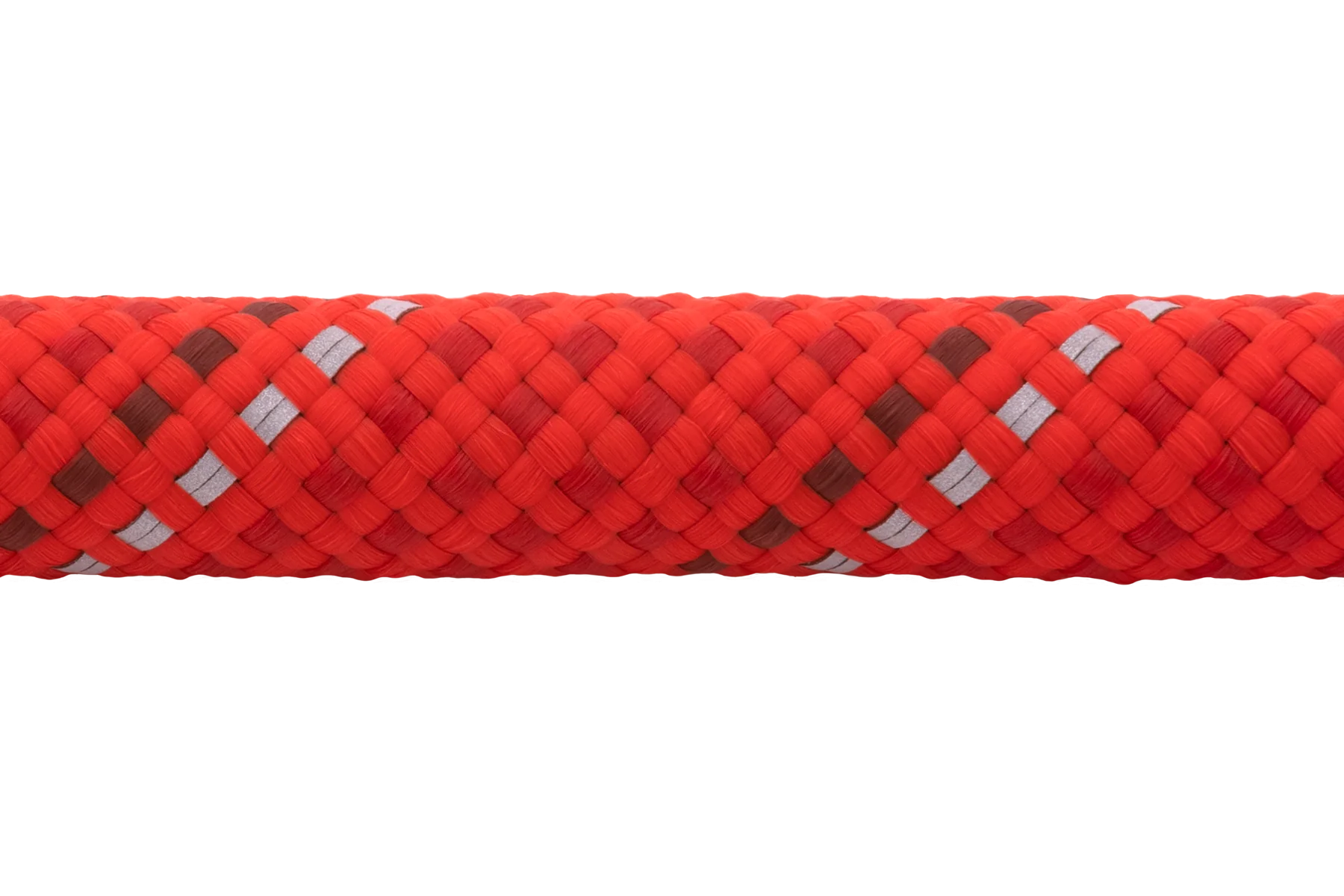Just-a-Cinch™ Dog Leash - Image 21