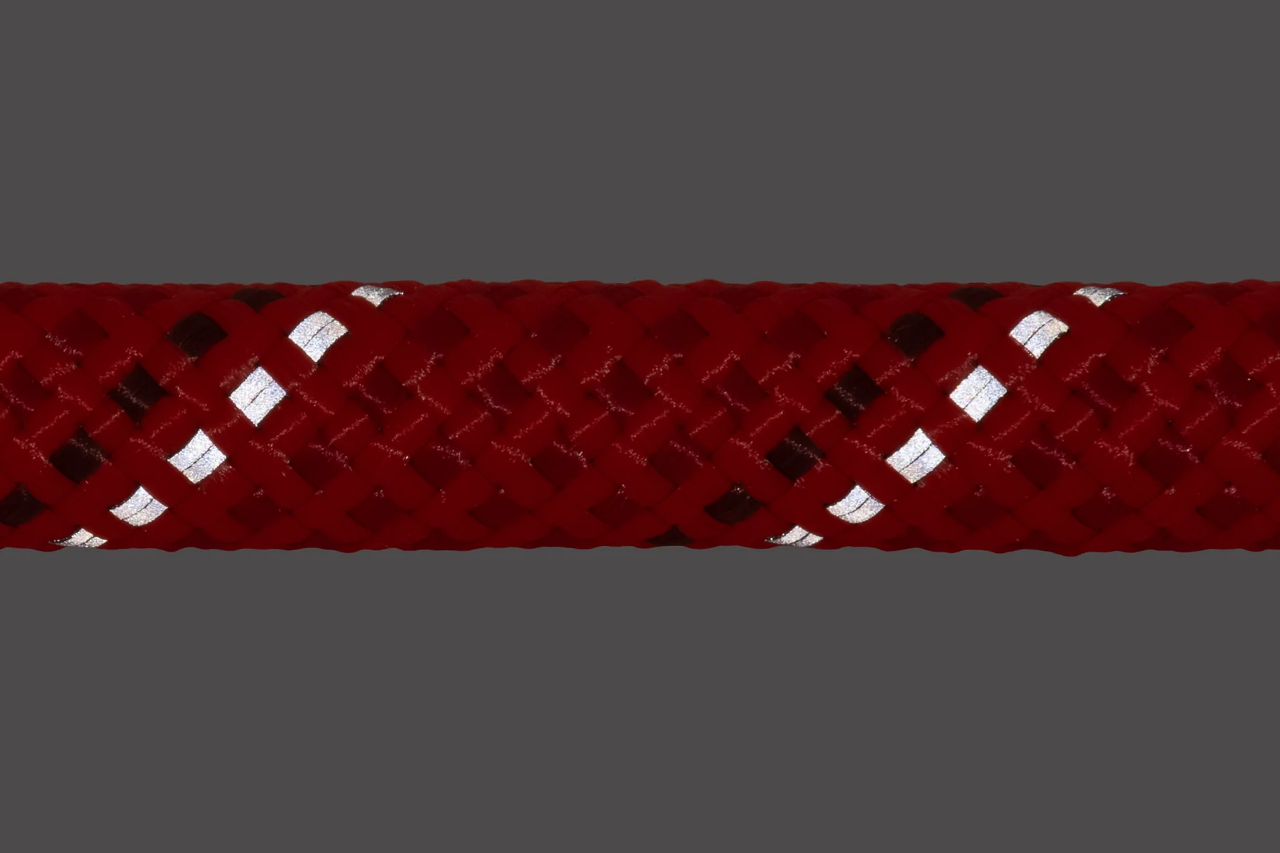 Just-a-Cinch™ Dog Leash - Image 24