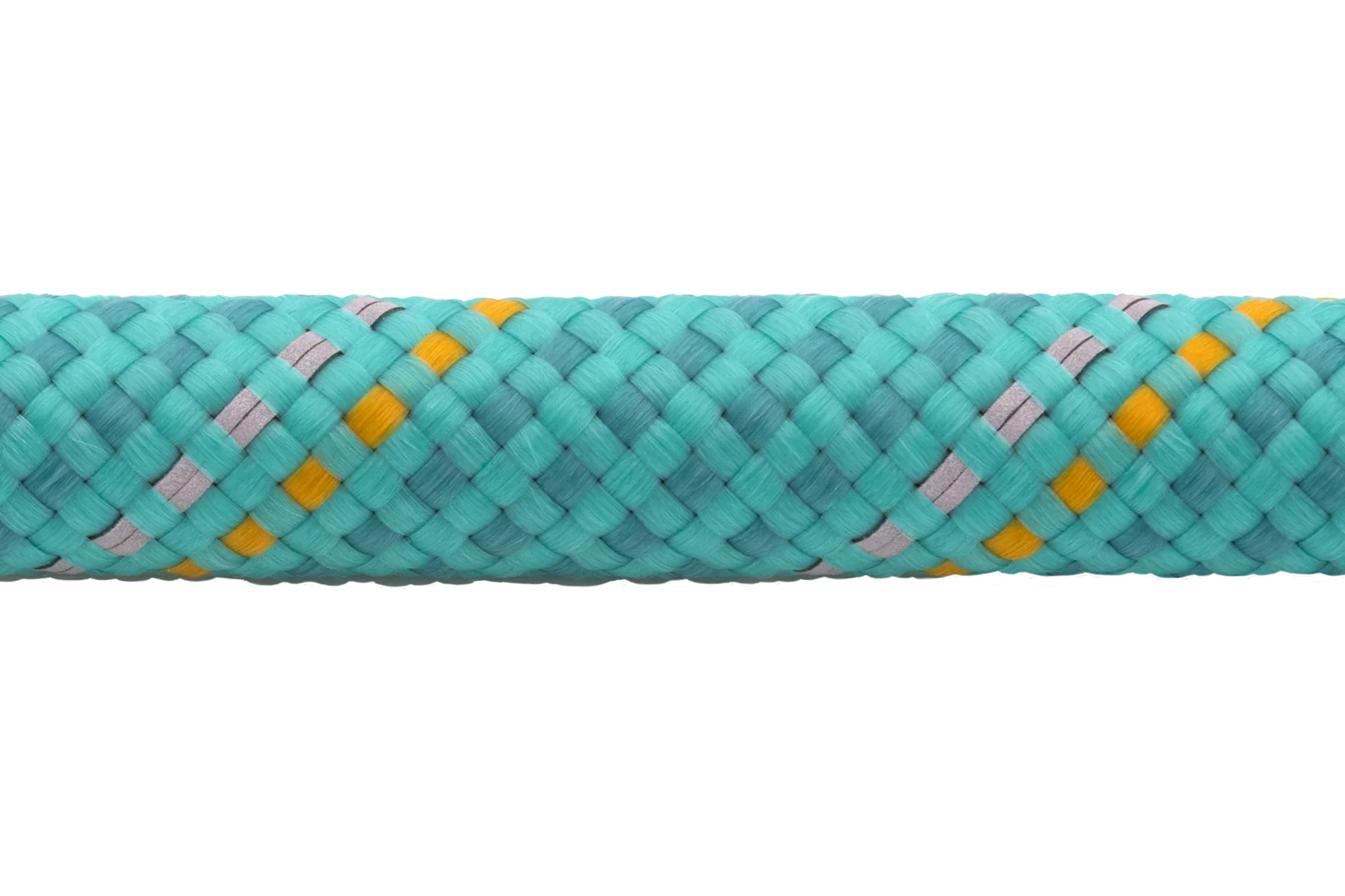 Just-a-Cinch™ Dog Leash - Image 3