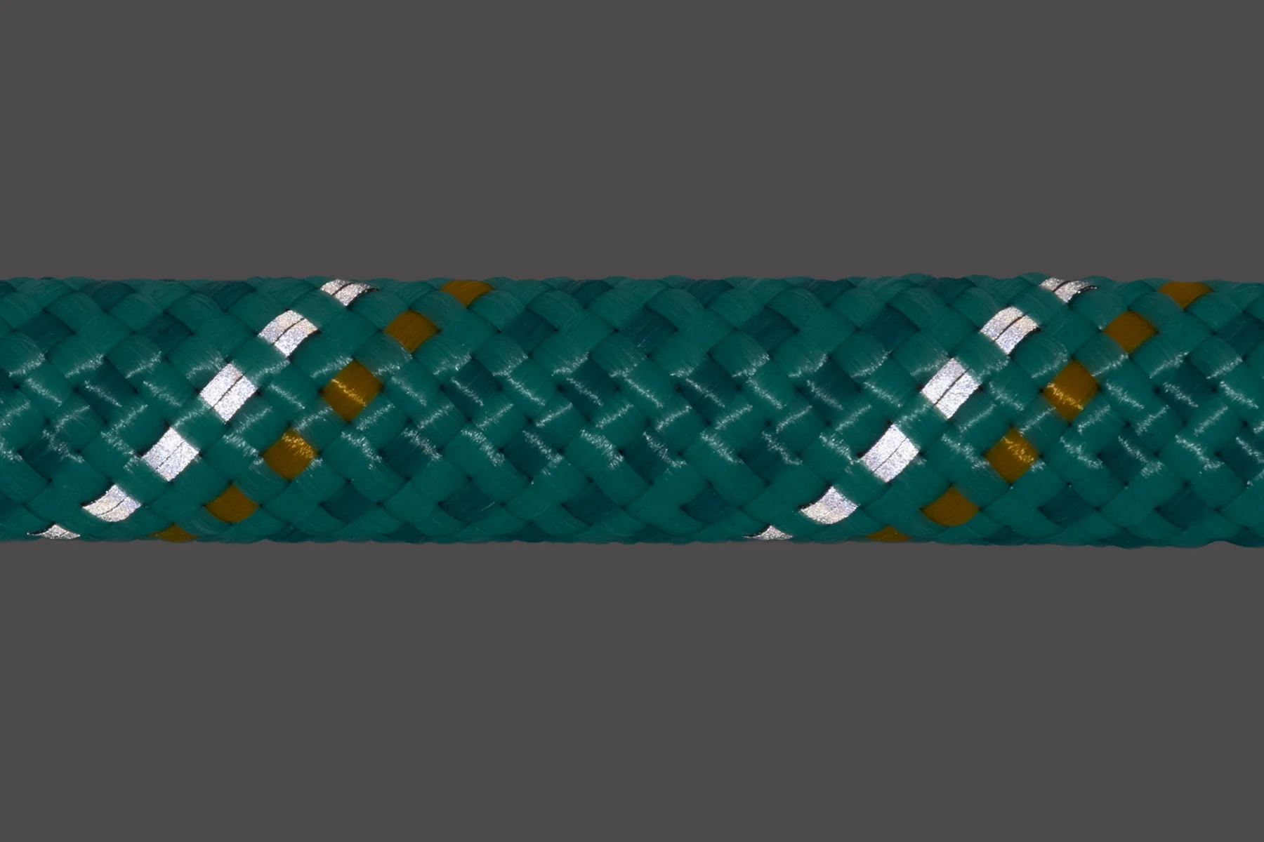 Just-a-Cinch™ Dog Leash - Image 6
