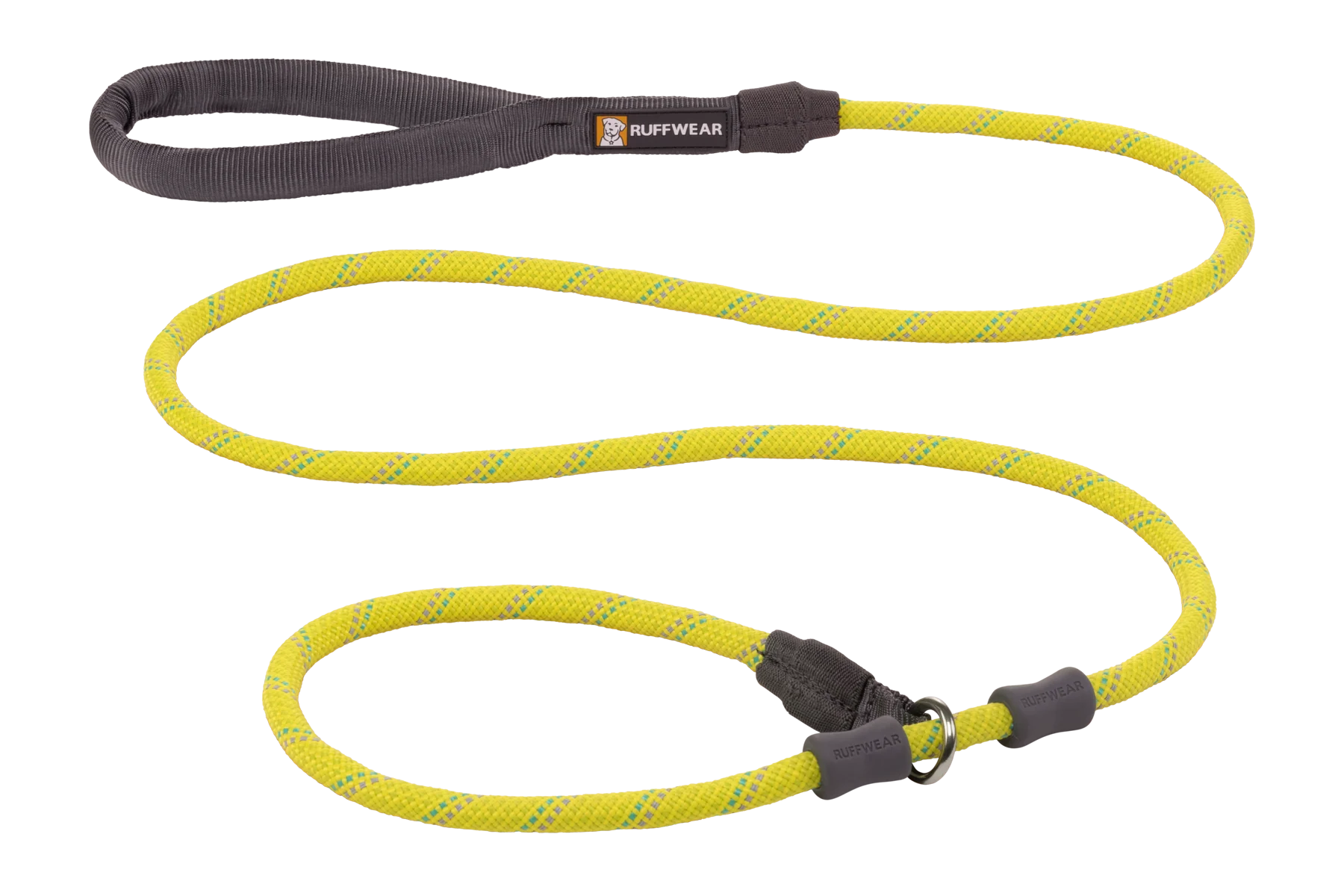 Just-a-Cinch™ Dog Leash - Image 7