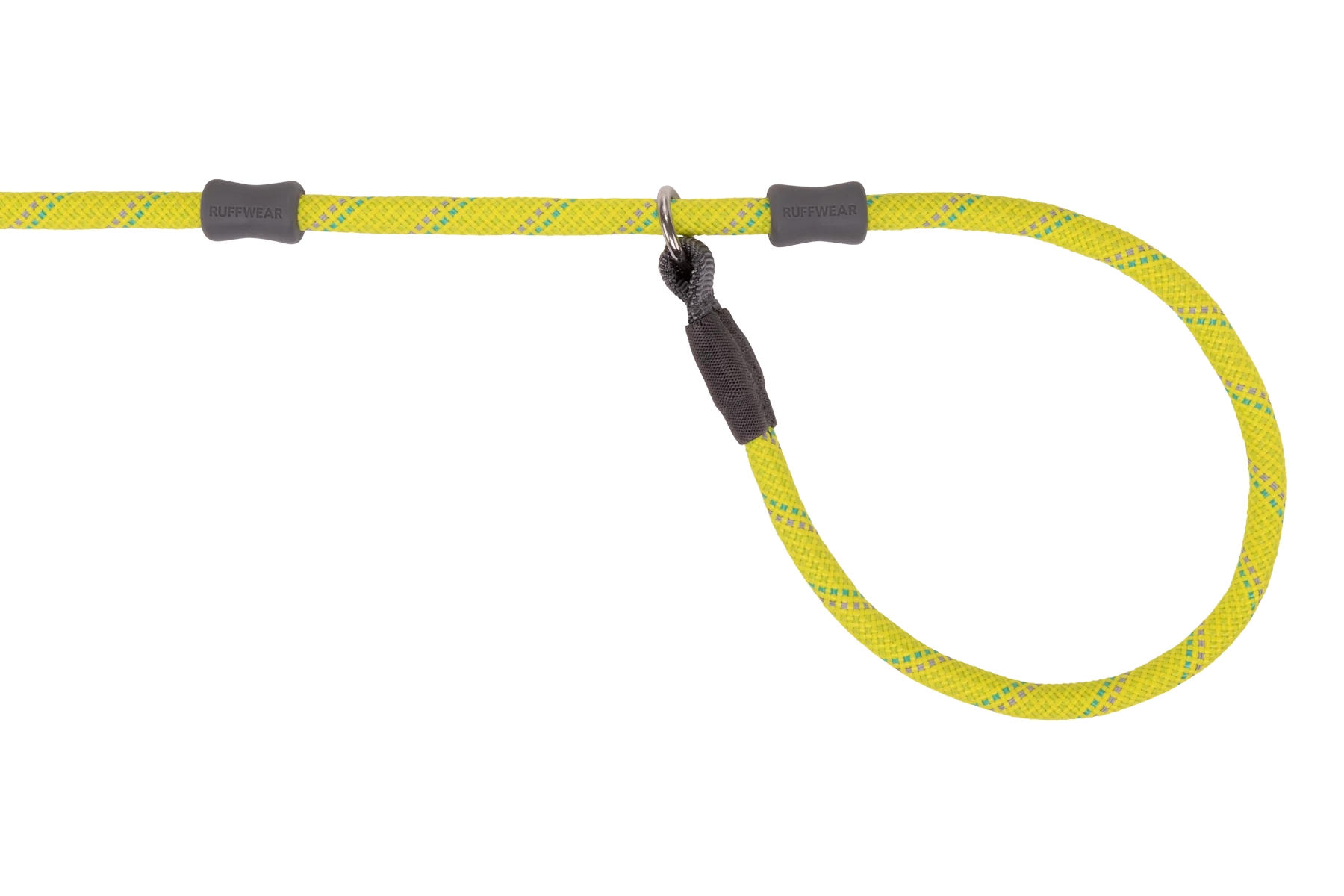 Just-a-Cinch™ Dog Leash - Image 8