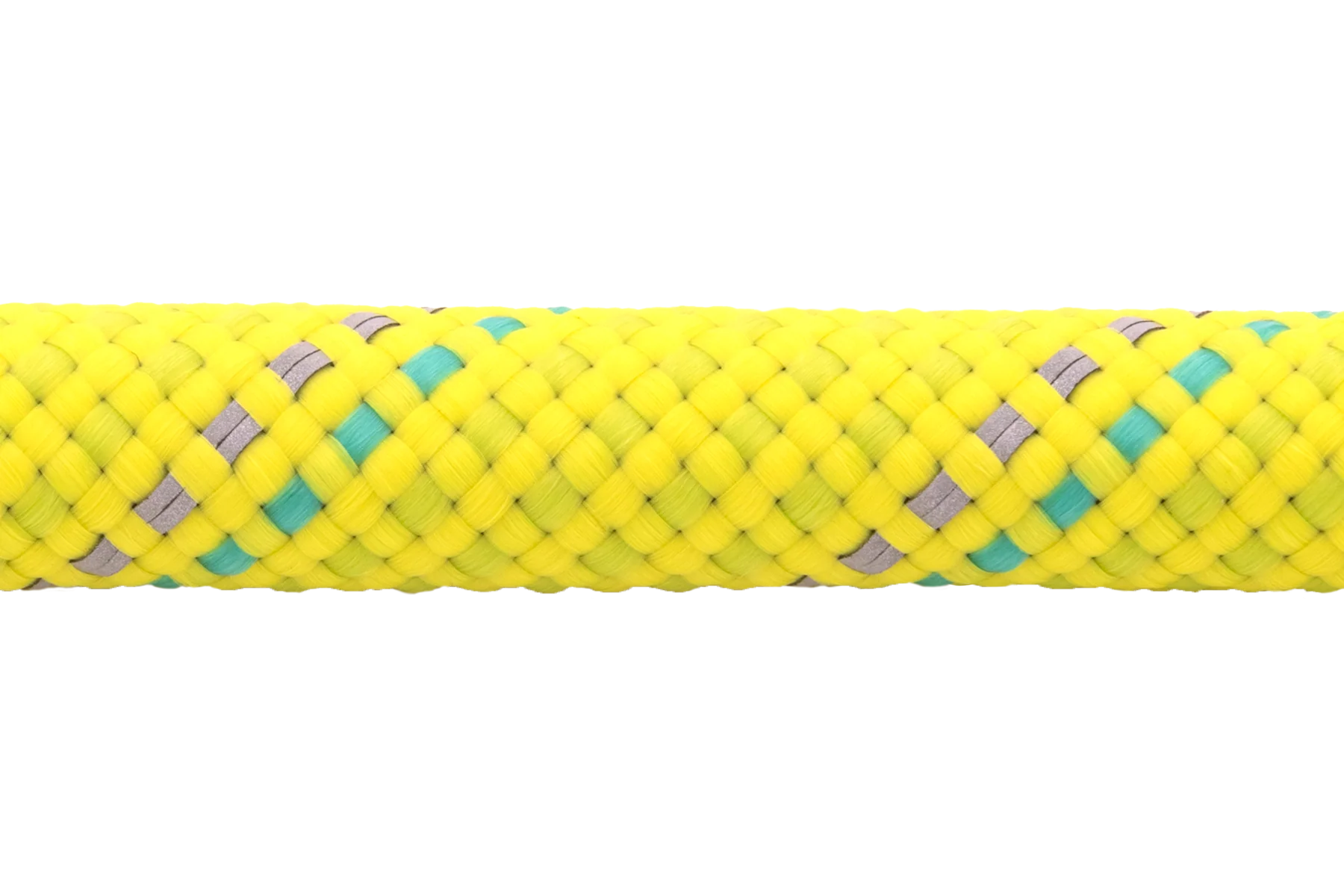Just-a-Cinch™ Dog Leash - Image 9