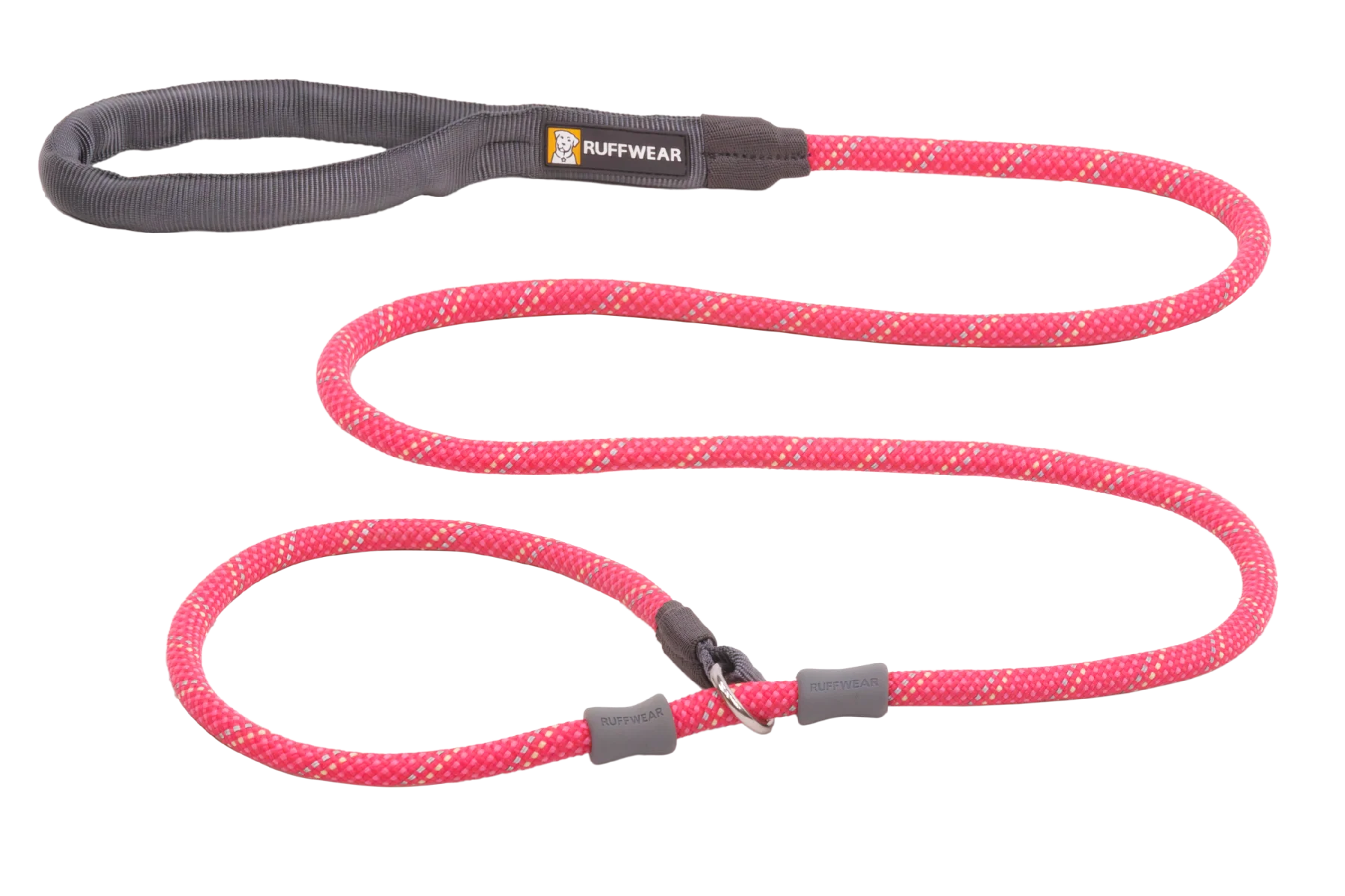 Just-a-Cinch™ Dog Leash - Image 6