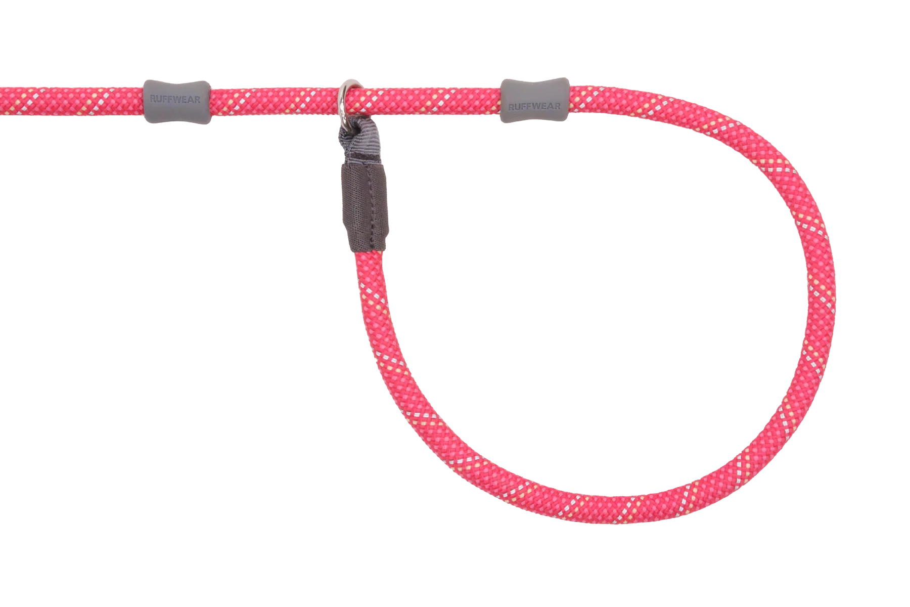 Just-a-Cinch™ Dog Leash - Image 8