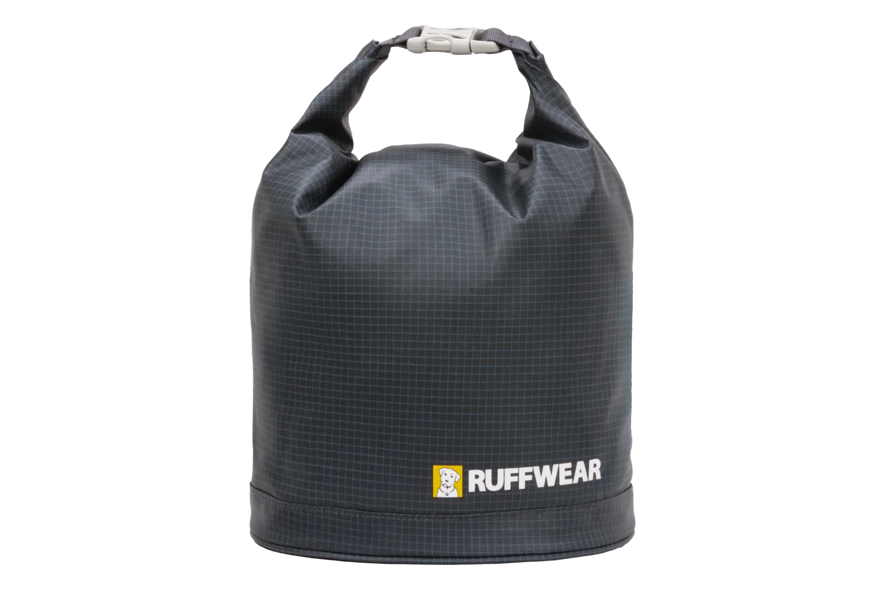 Kibble Kaddie™ Dog Food Carrier