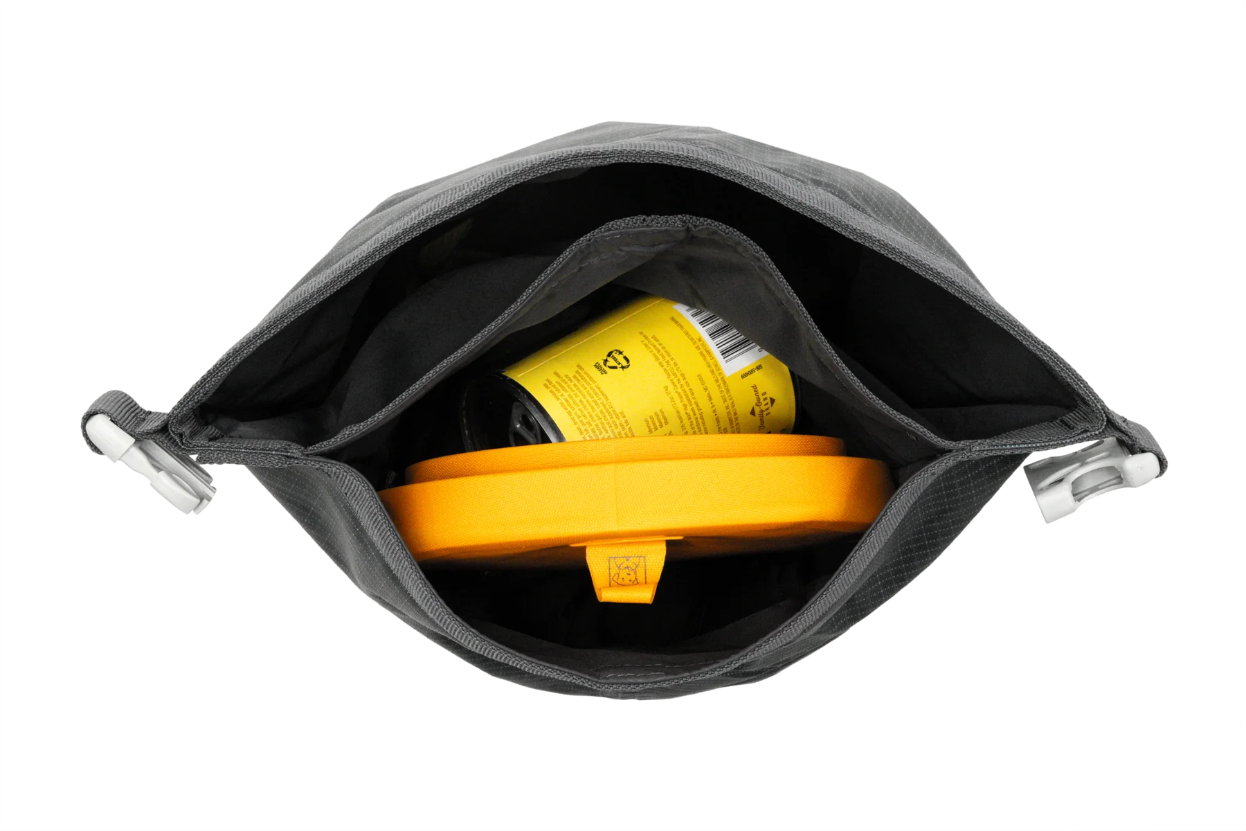 Kibble Kaddie™ Dog Food Carrier - Image 2
