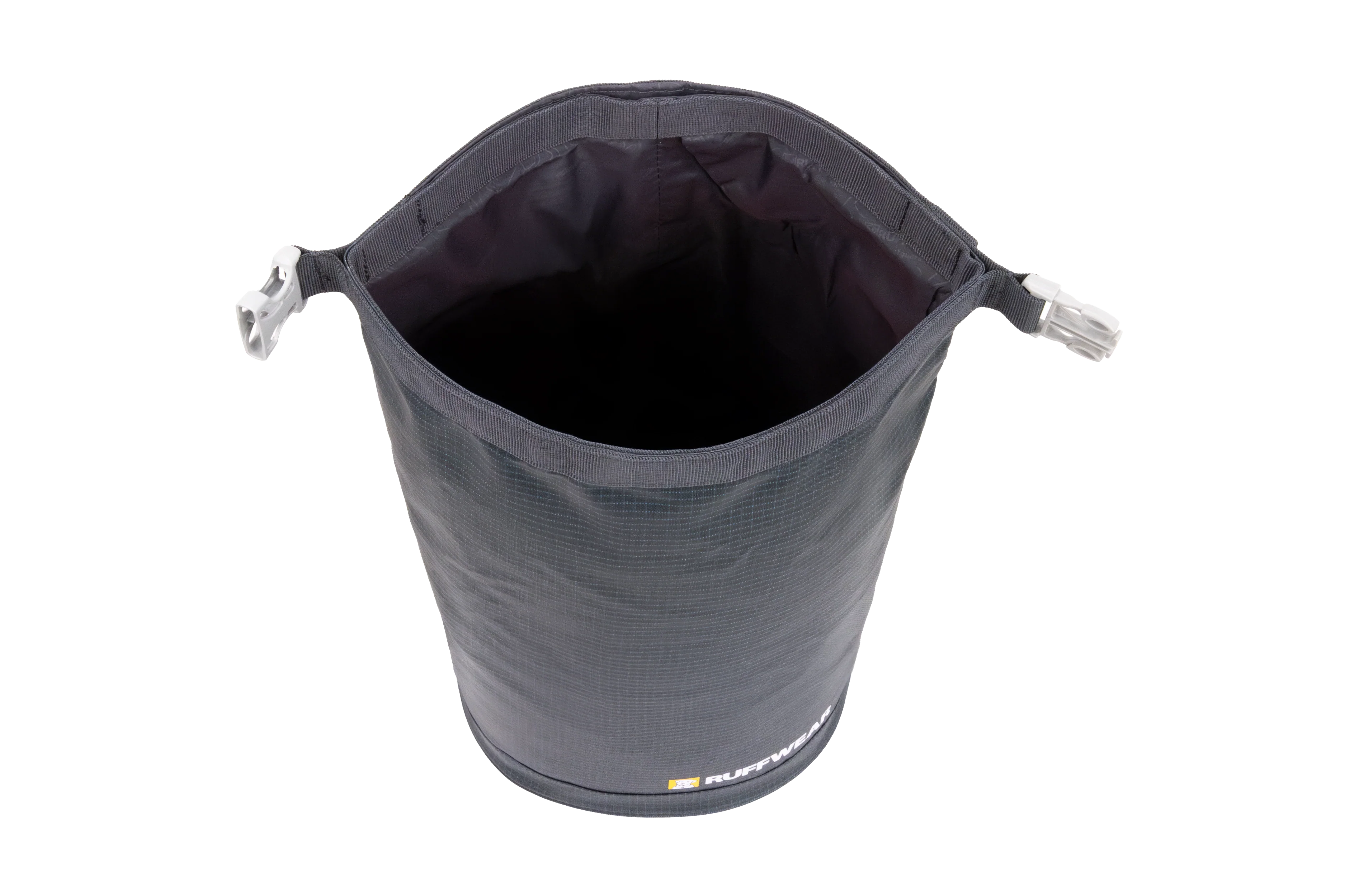 Kibble Kaddie™ Dog Food Carrier - Image 3