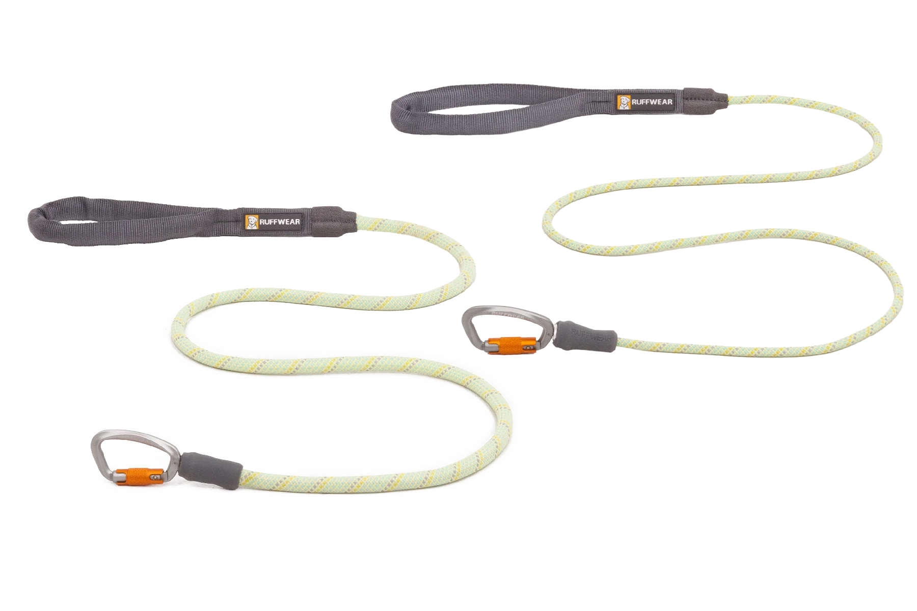 Knot-a-Leash™ Rope Dog Leash - Image 11