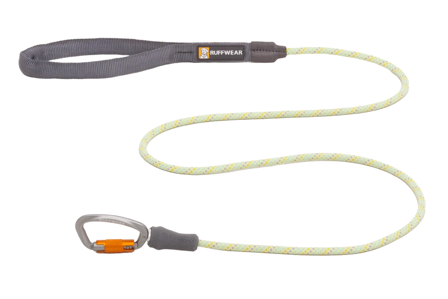 Knot-a-Leash™ Rope Dog Leash - Image 12