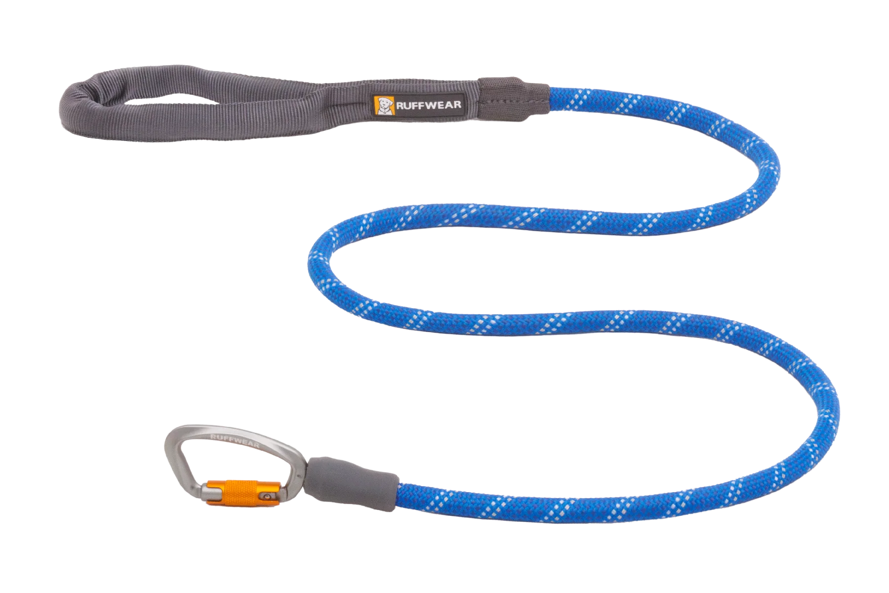 Knot-a-Leash™ Rope Dog Leash - Image 15