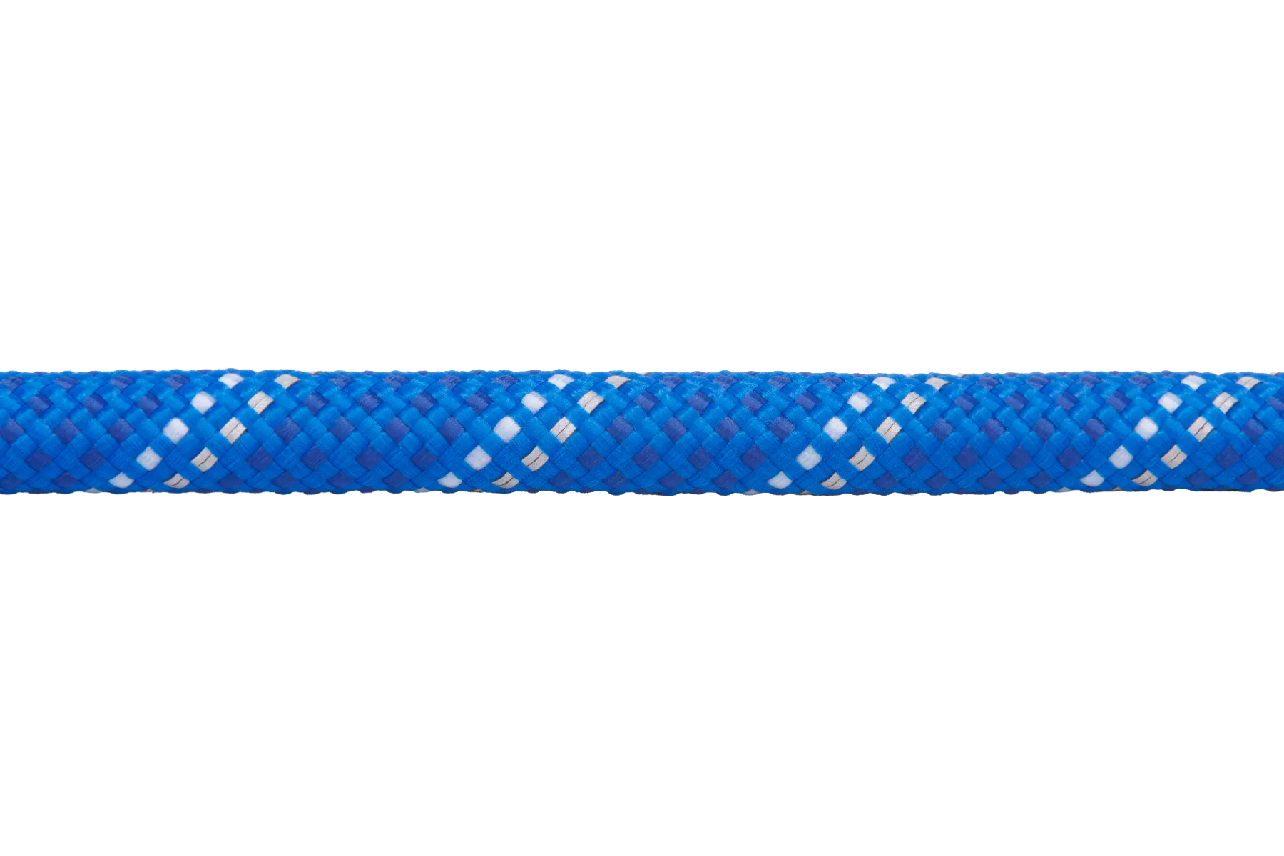 Knot-a-Leash™ Rope Dog Leash - Image 16