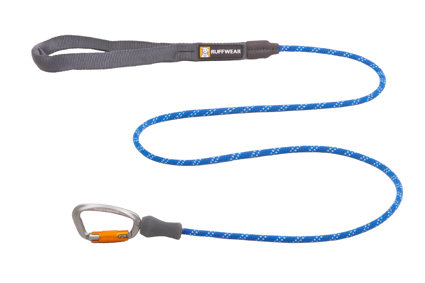 Knot-a-Leash™ Rope Dog Leash - Image 17