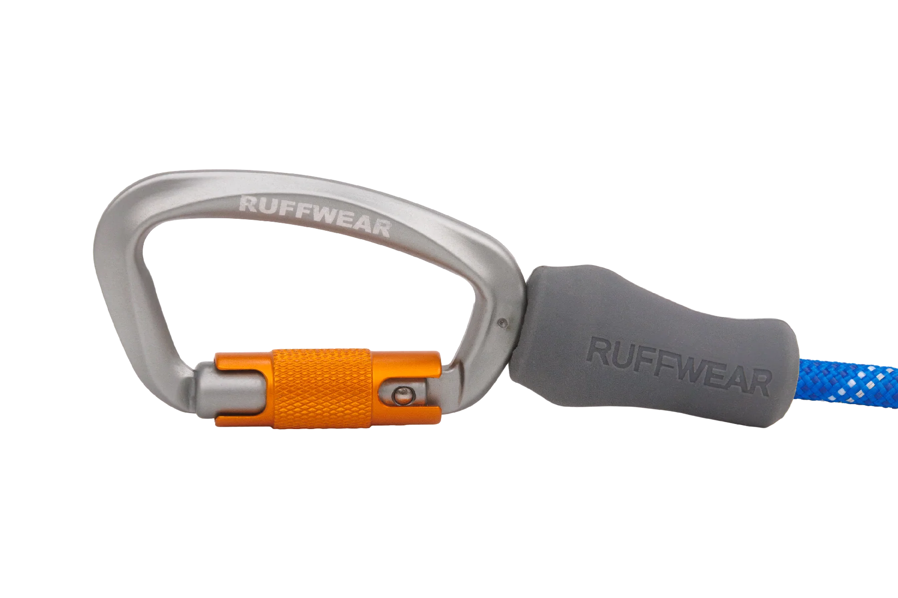 Knot-a-Leash™ Rope Dog Leash - Image 18