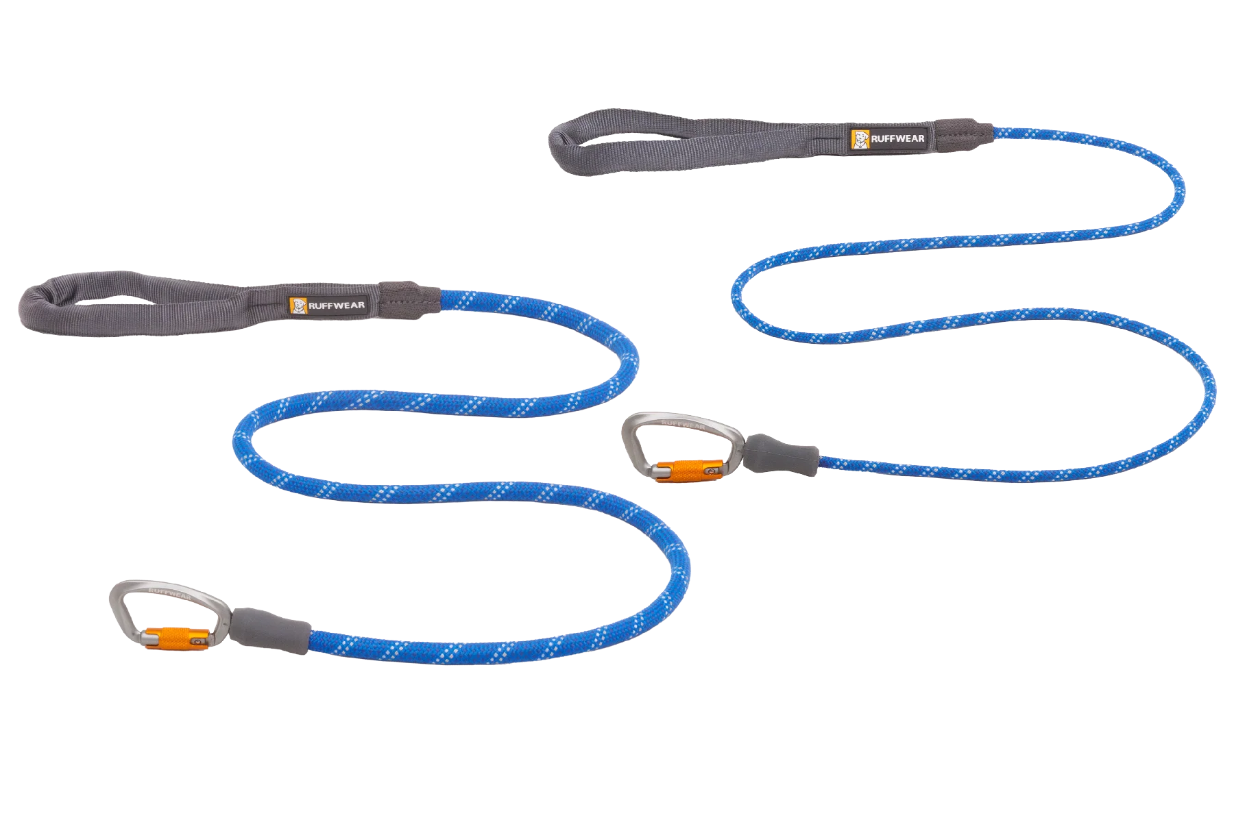 Knot-a-Leash™ Rope Dog Leash - Image 19
