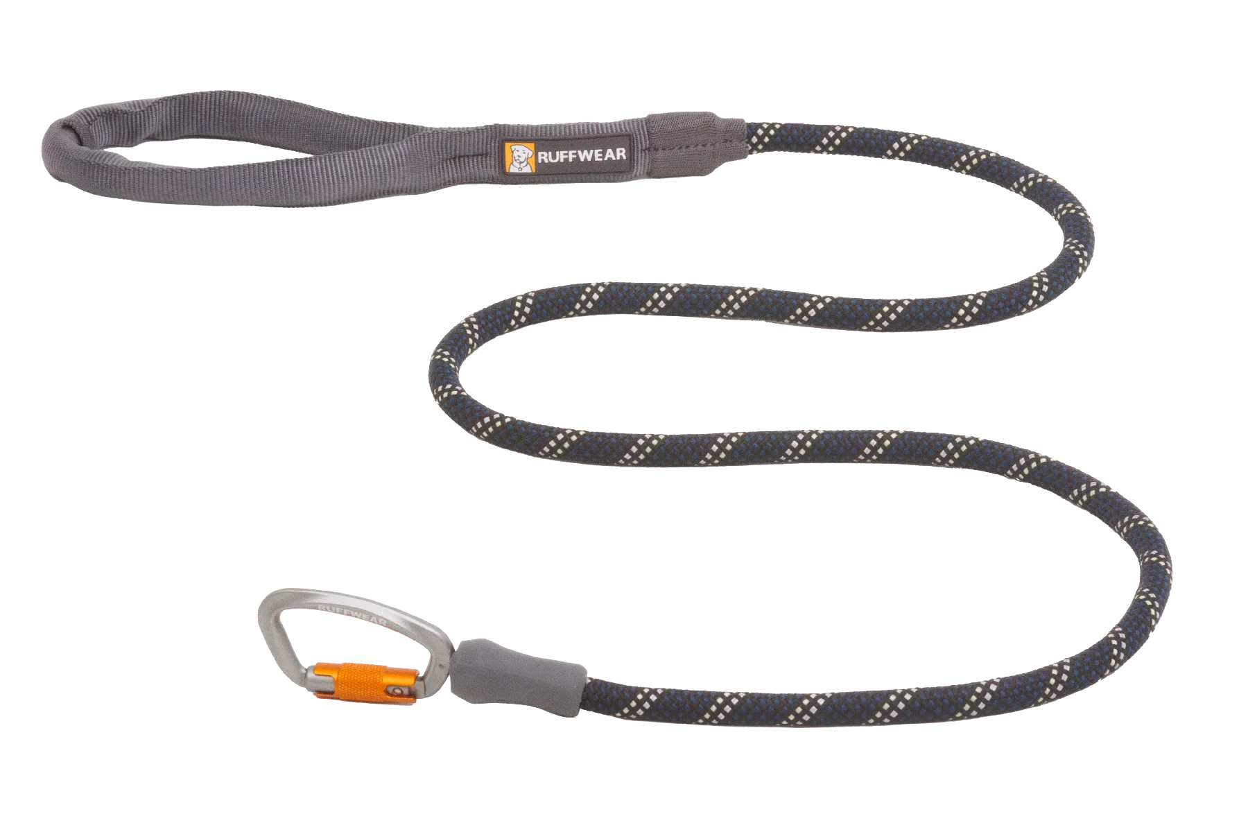 Knot-a-Leash™ Rope Dog Leash - Image 22