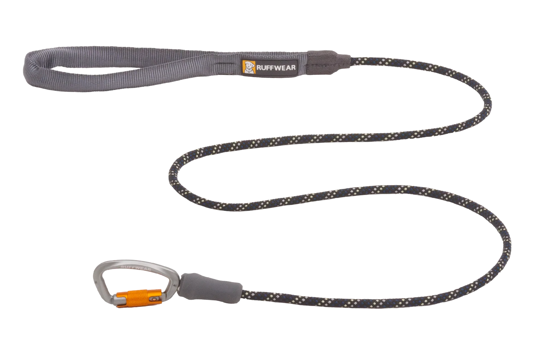 Knot-a-Leash™ Rope Dog Leash - Image 26