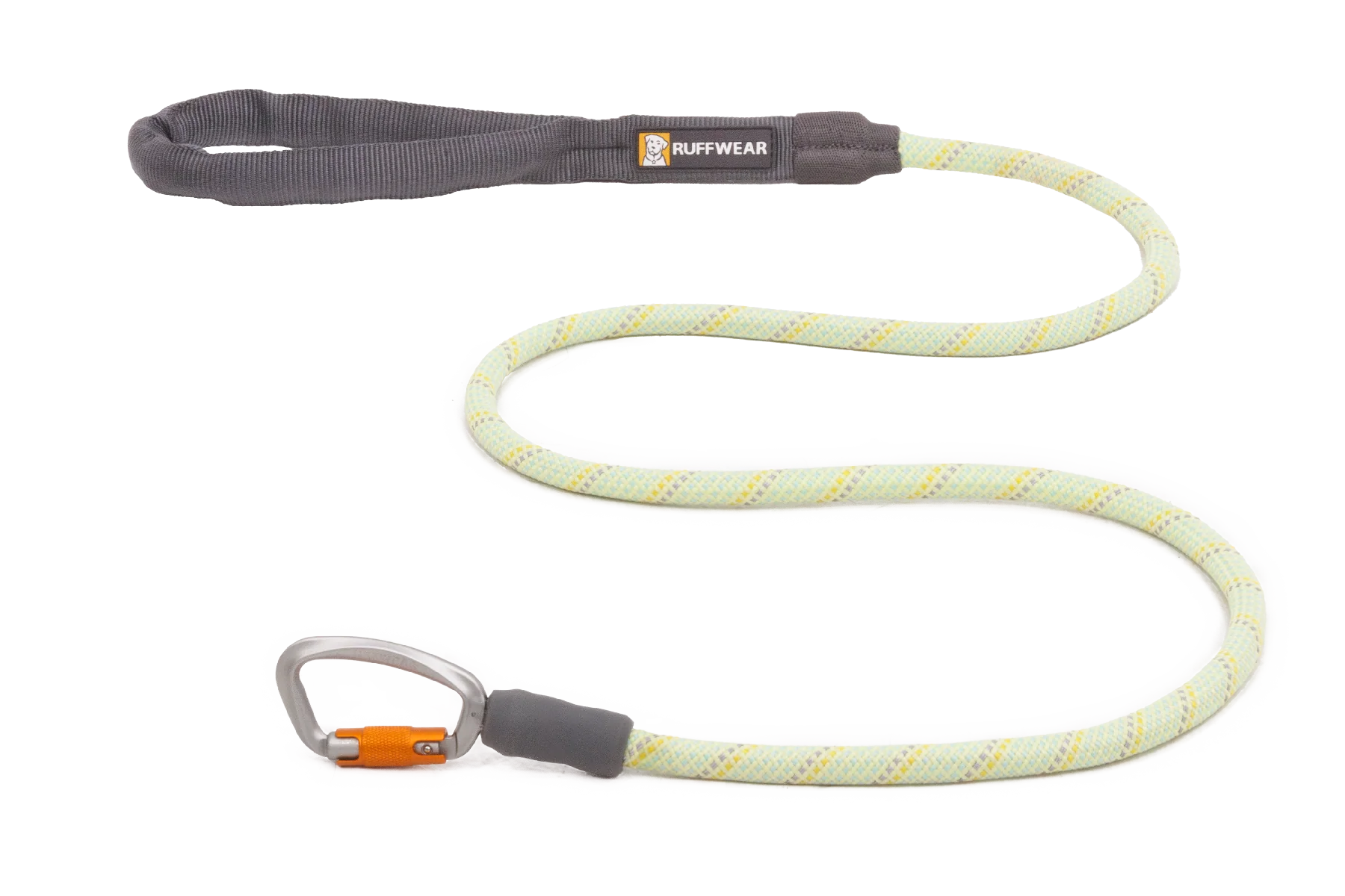 Knot-a-Leash™ Rope Dog Leash - Image 8