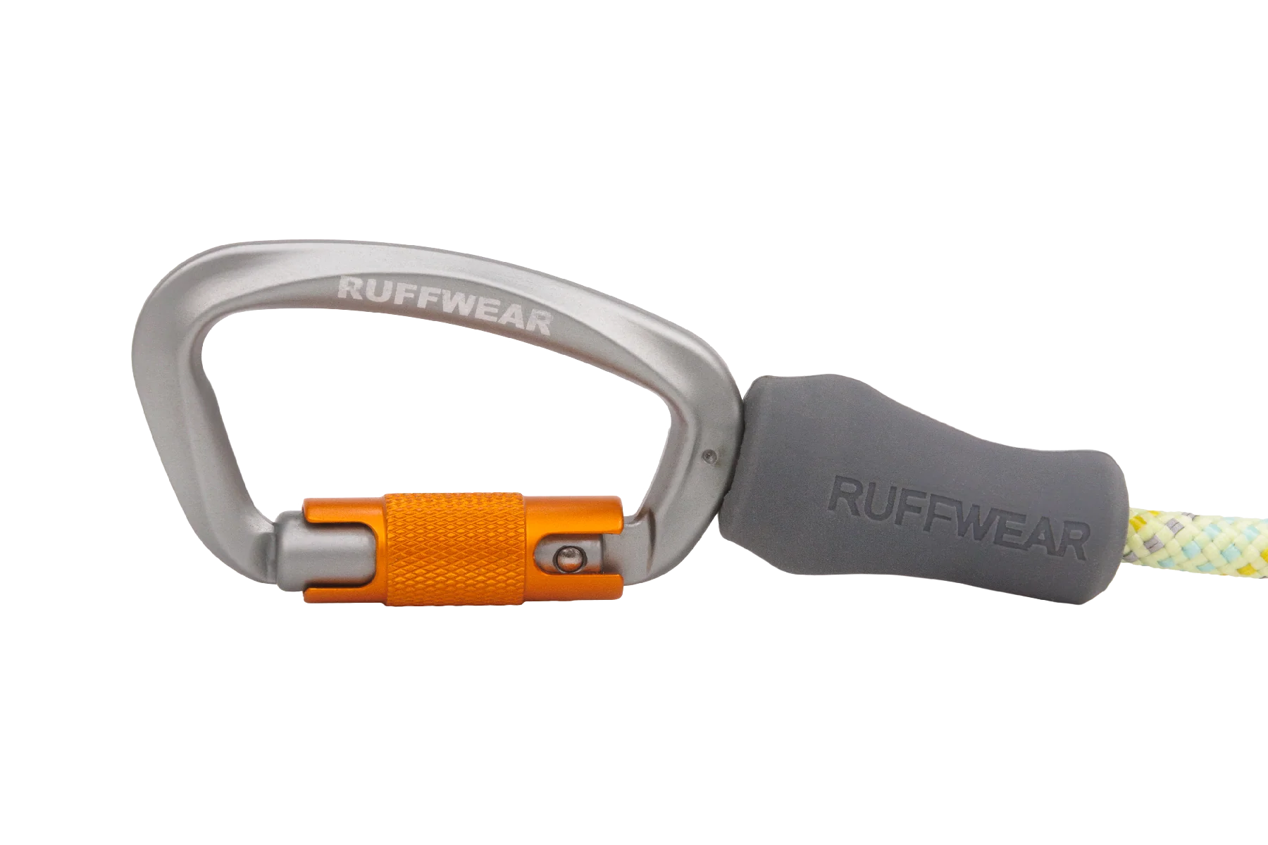 Knot-a-Leash™ Rope Dog Leash - Image 9