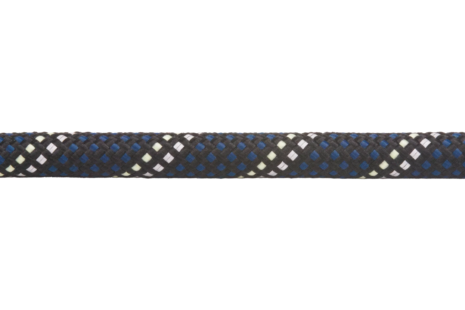 Knot-a-Long™ Short Rope Dog Leash - Image 14