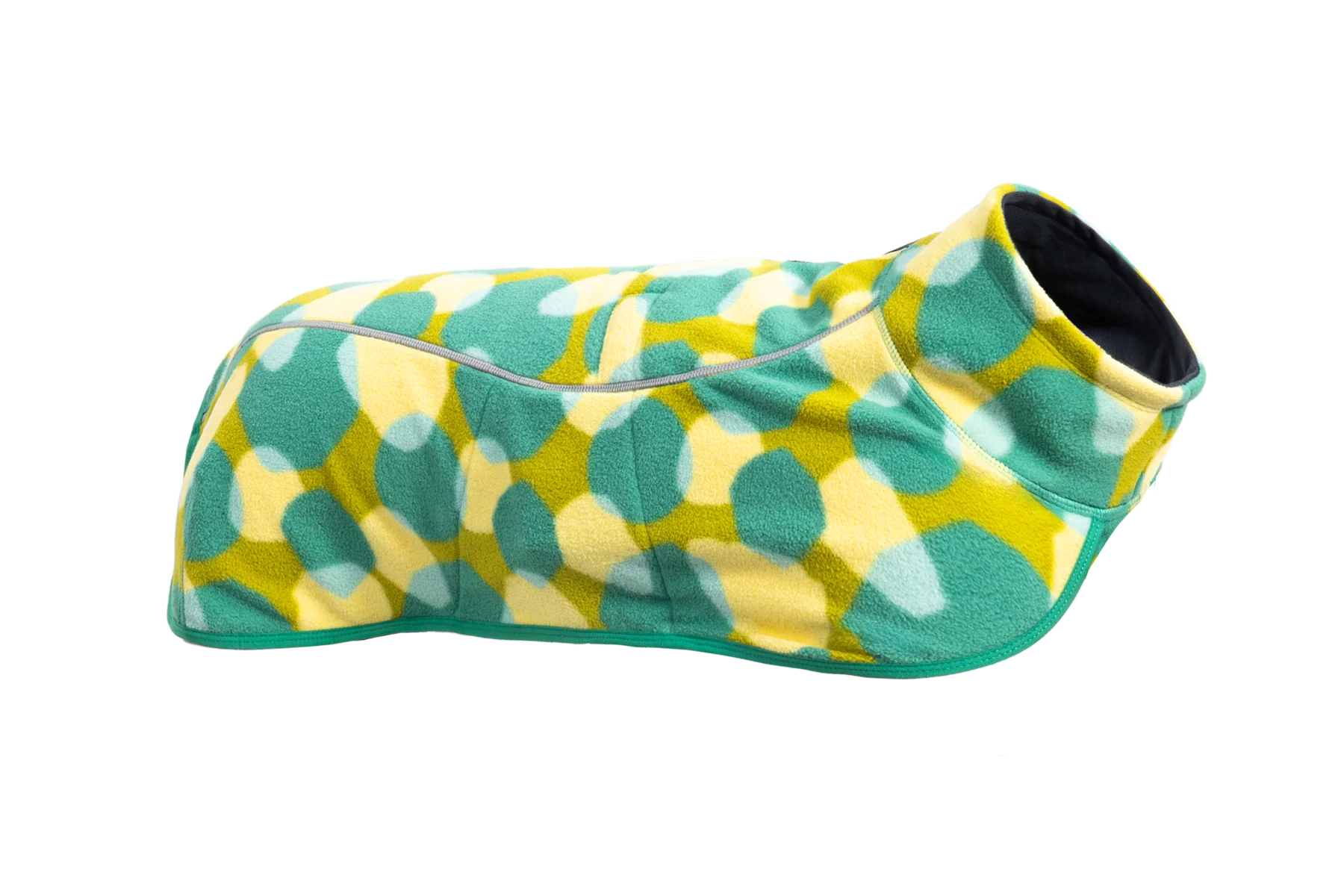 Limited Edition Climate Changer™ Fleece Vest - Image 2