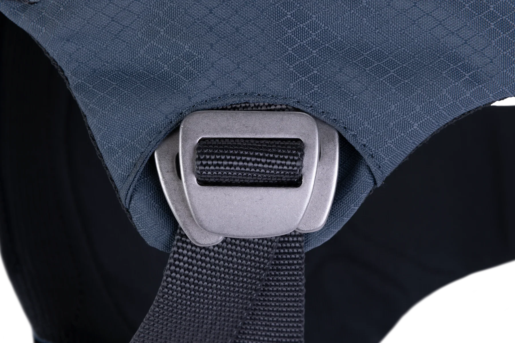 Load Up™ Dog Car Harness - Image 7