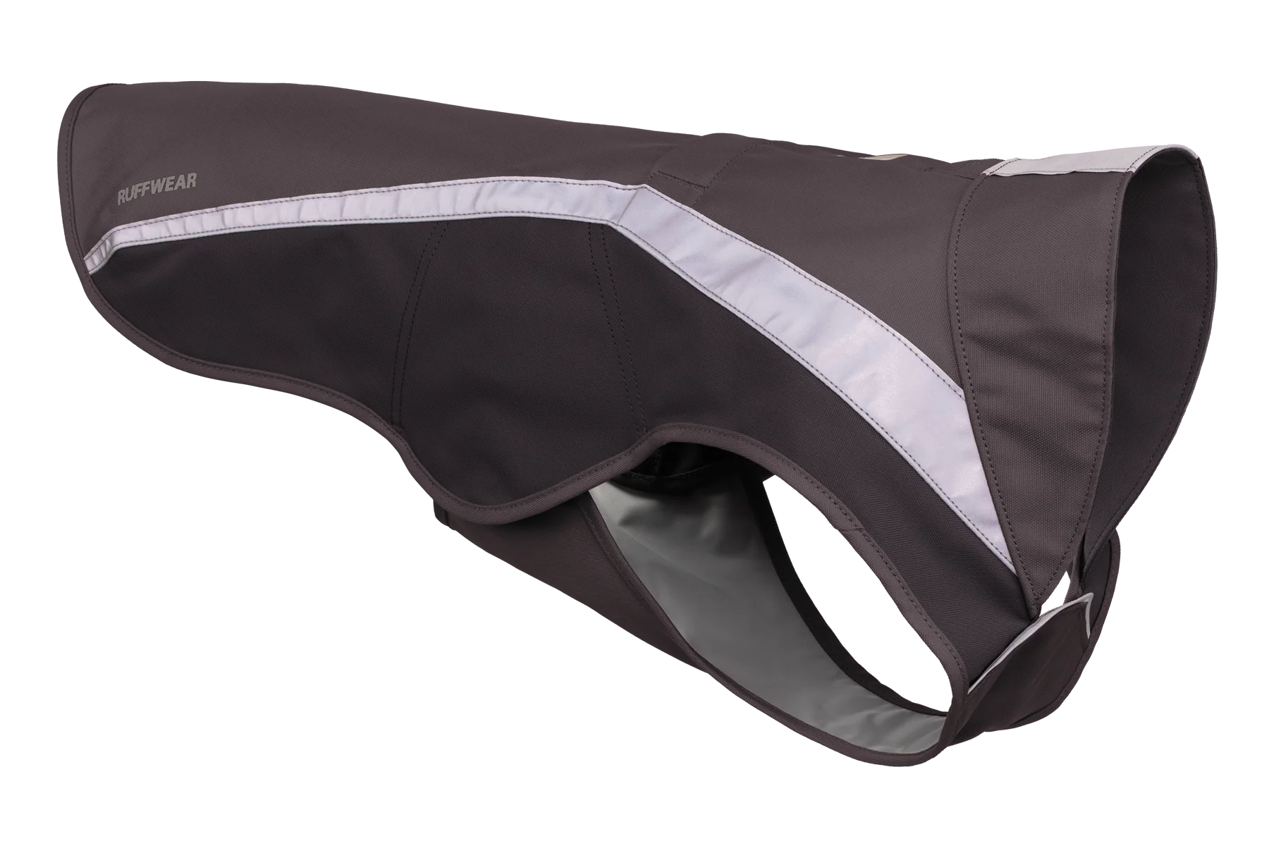 Lumenglow™ High-Vis Vest - Image 22