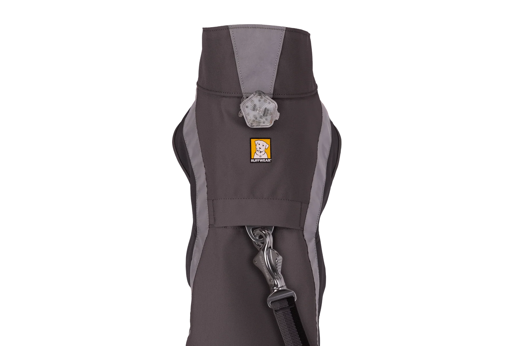 Lumenglow™ High-Vis Vest - Image 28