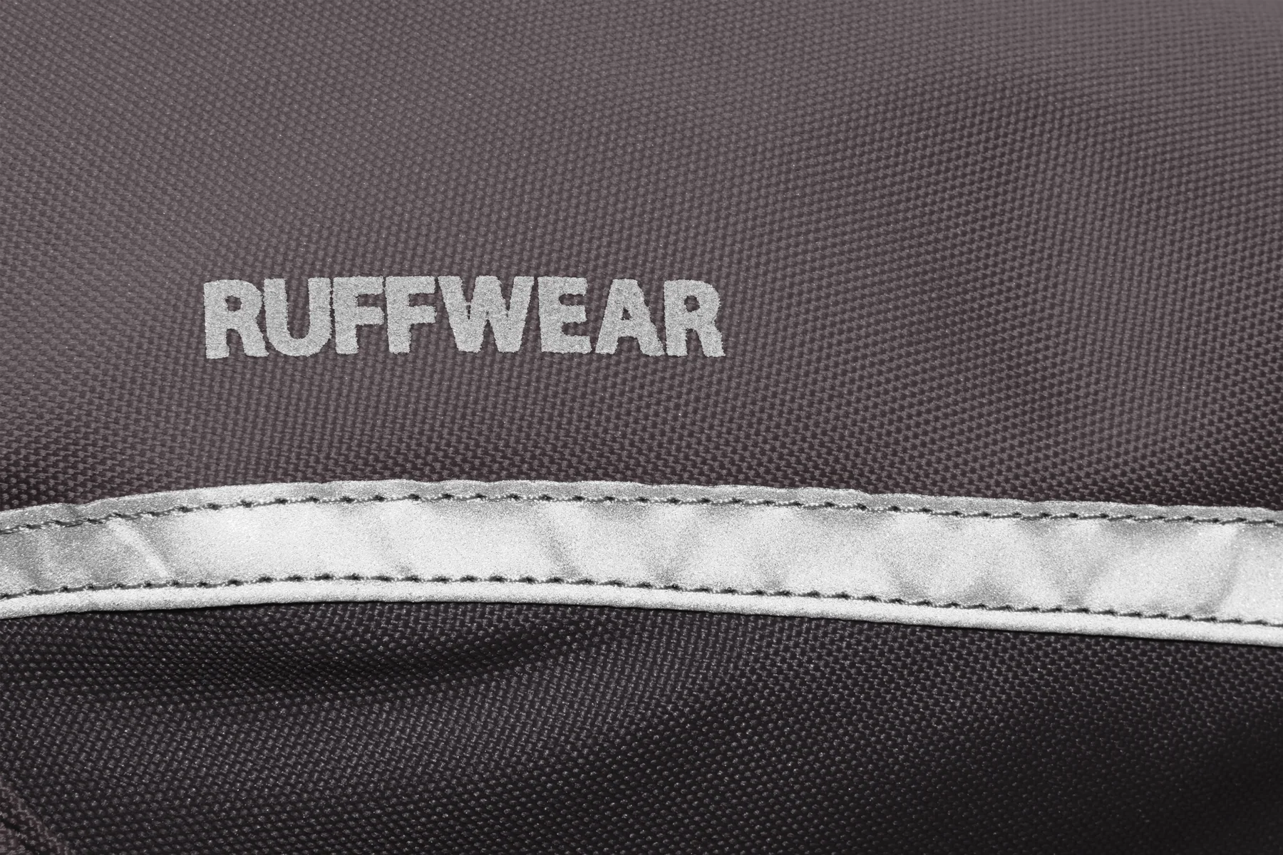 Lumenglow™ High-Vis Vest - Image 29
