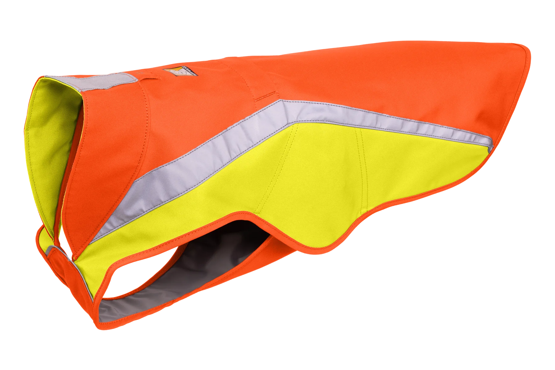 Lumenglow™ High-Vis Vest - Image 3