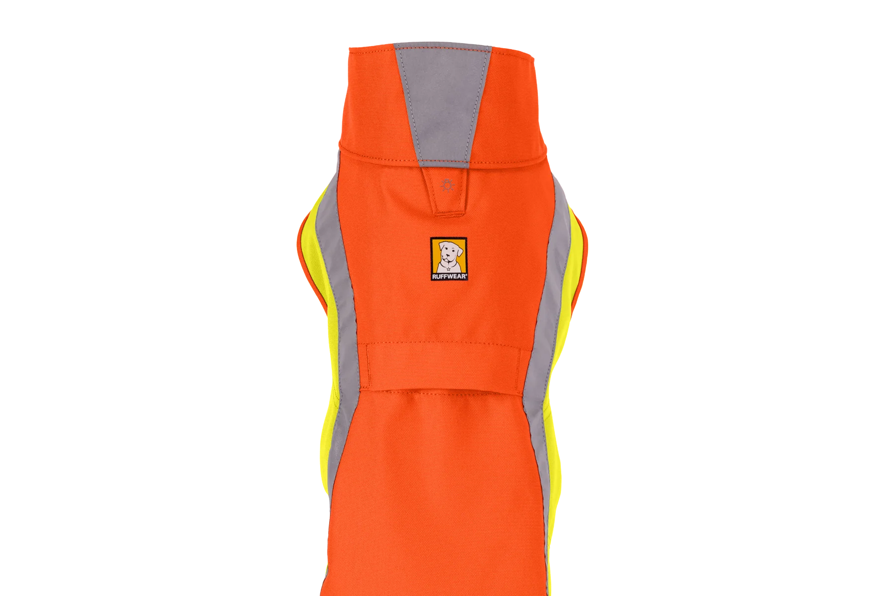 Lumenglow™ High-Vis Vest - Image 6