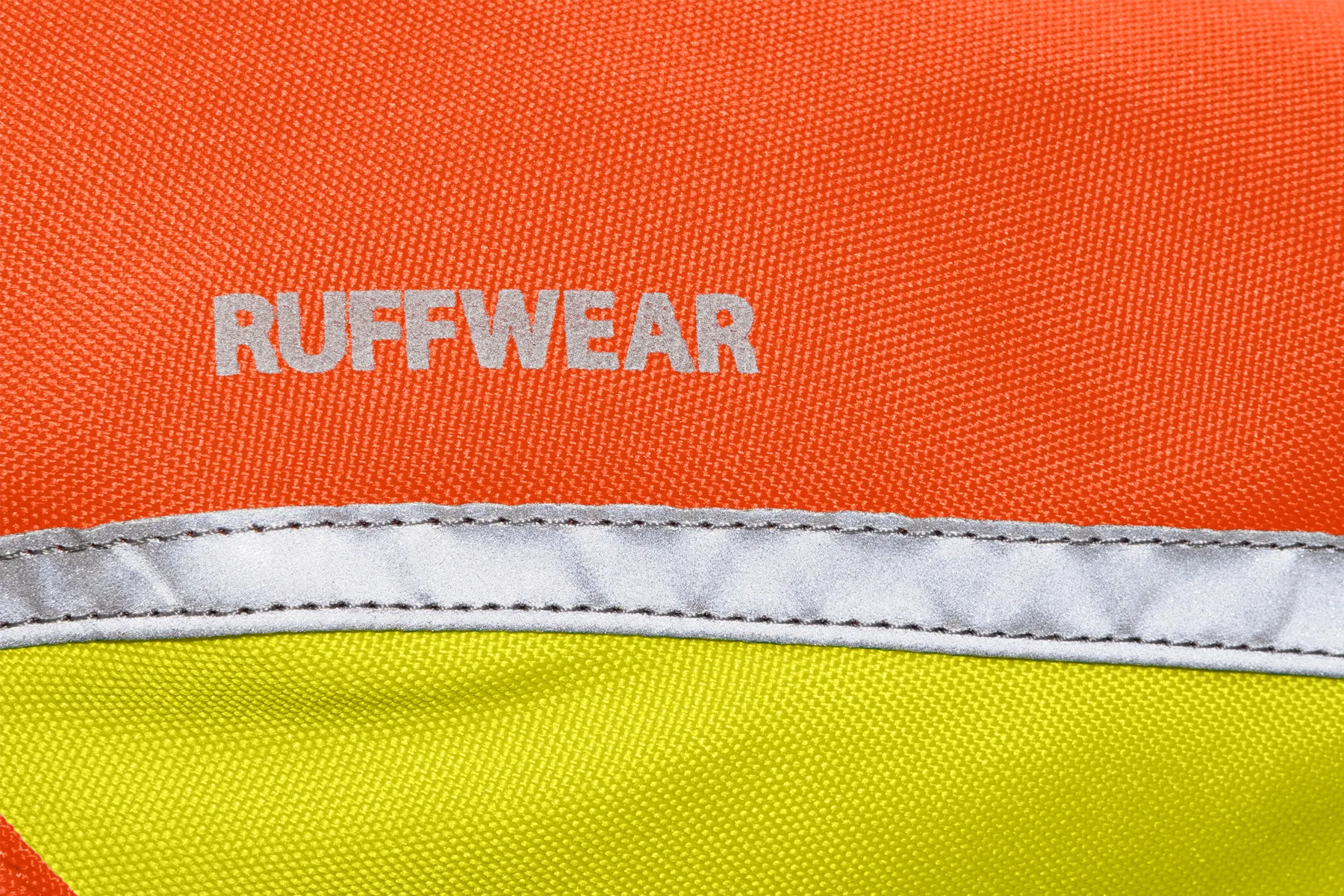 Lumenglow™ High-Vis Vest - Image 8