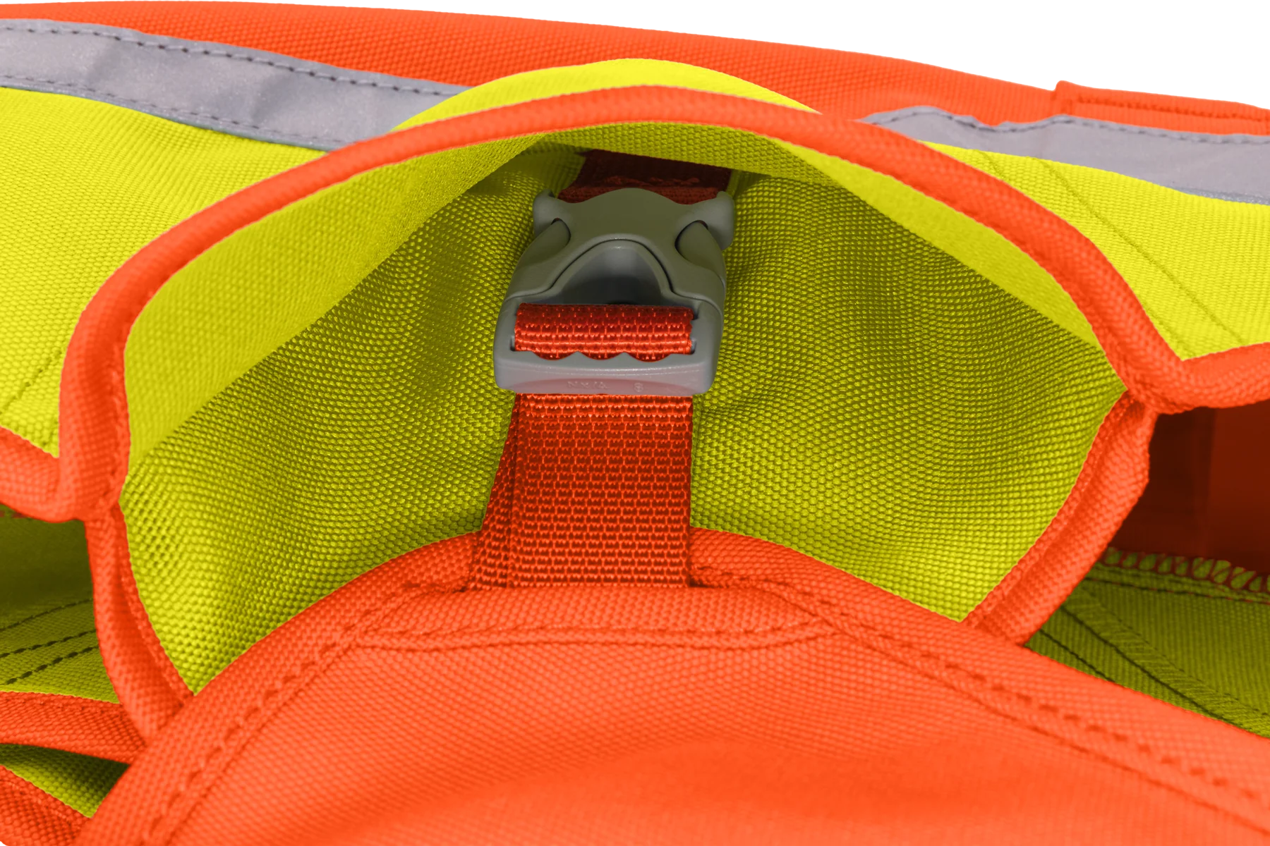 Lumenglow™ High-Vis Vest - Image 9