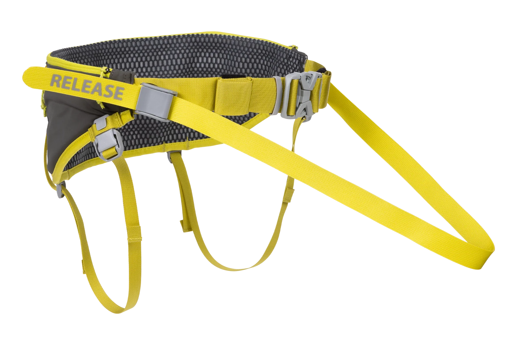 Omnijore™ Dog Joring System - Image 3