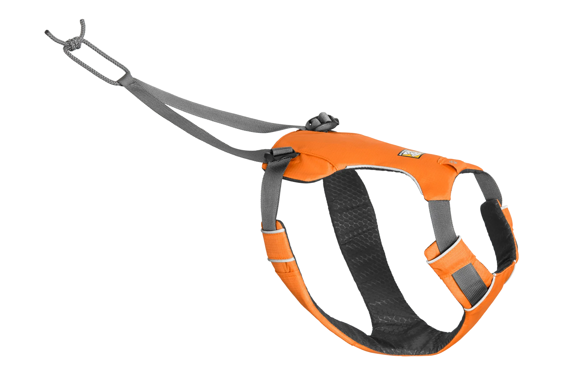 Omnijore™ Dog Joring System - Image 2