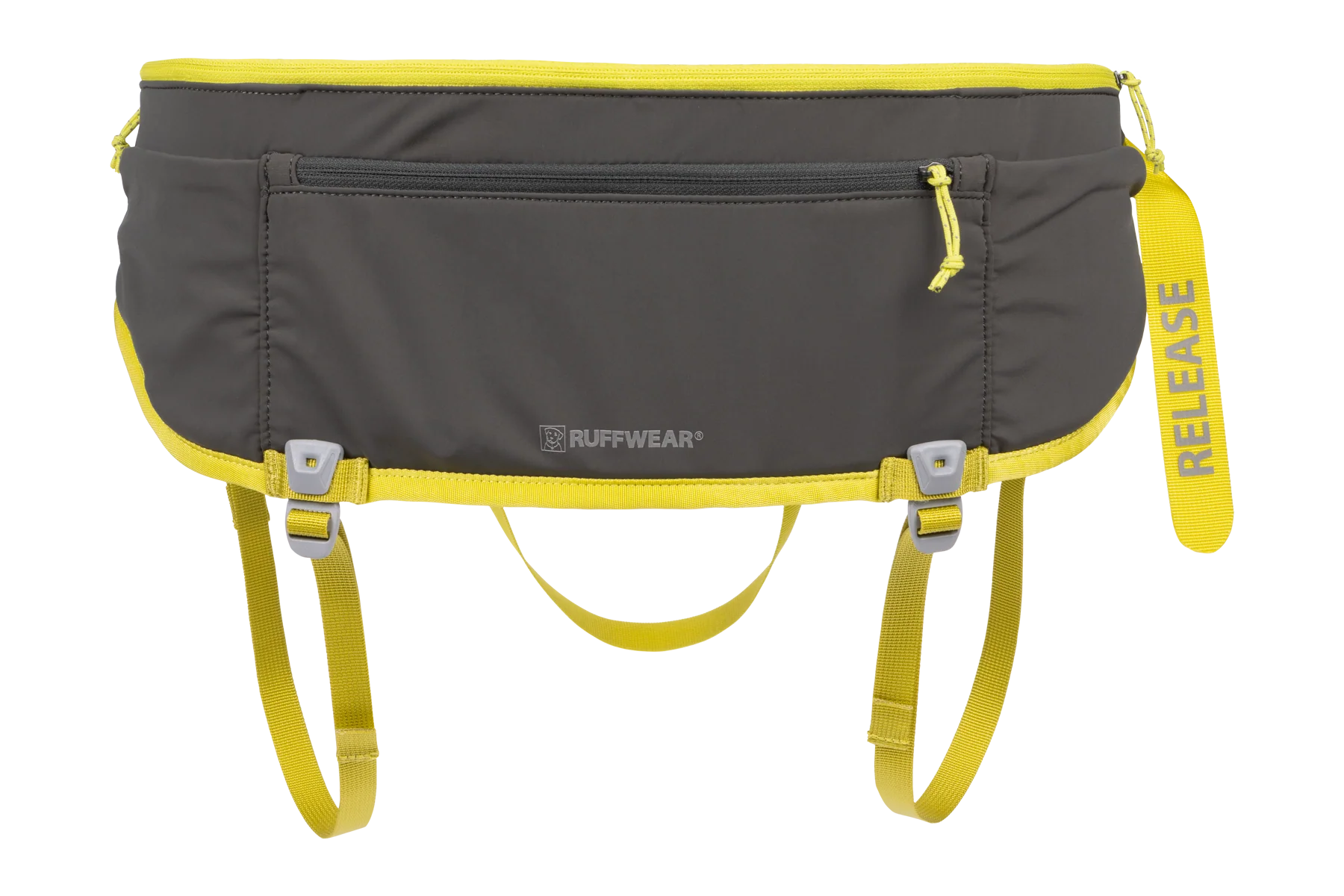 Omnijore™ Dog Joring System - Image 4