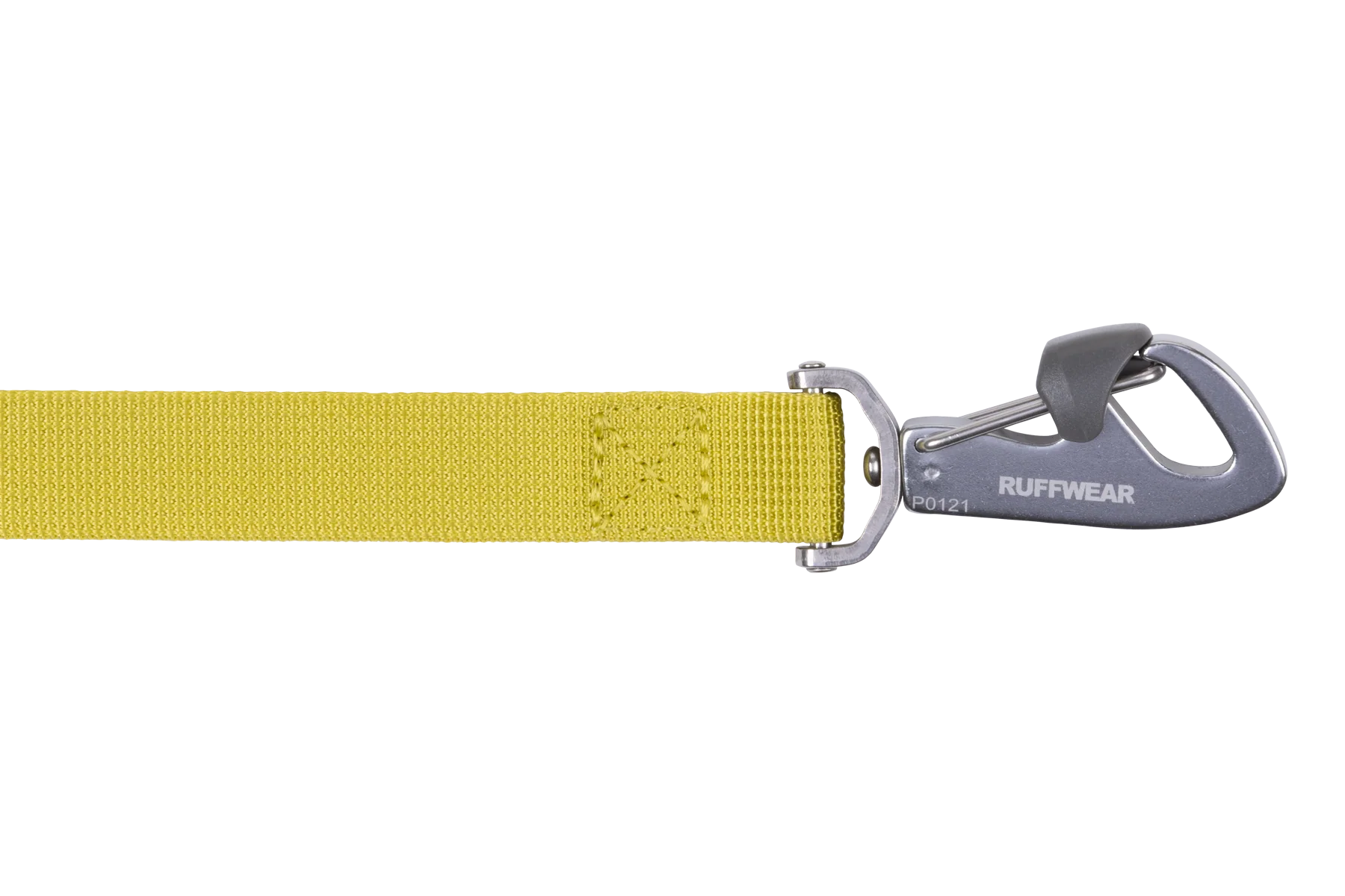 Omnijore™ Dog Joring System - Image 5