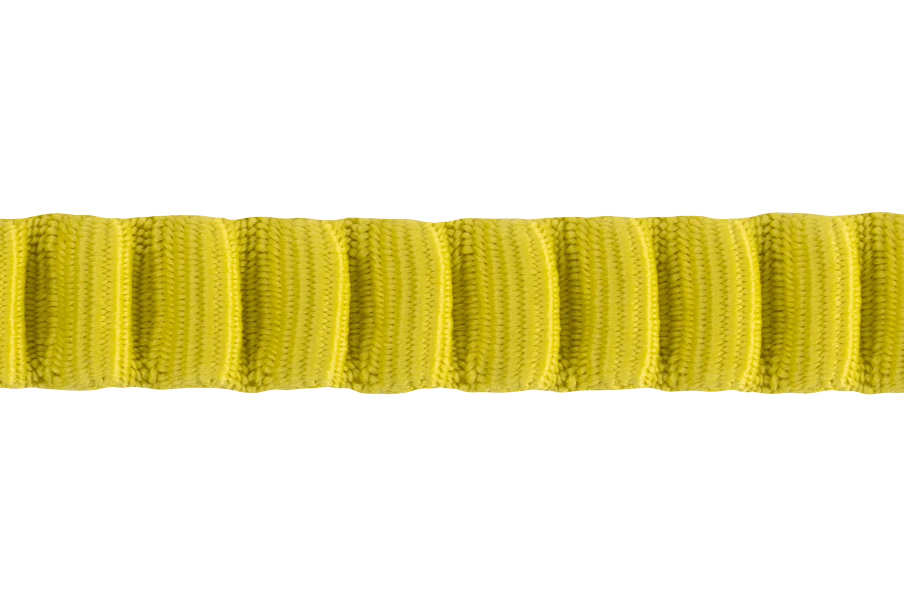 Omnijore™ Dog Joring System - Image 6