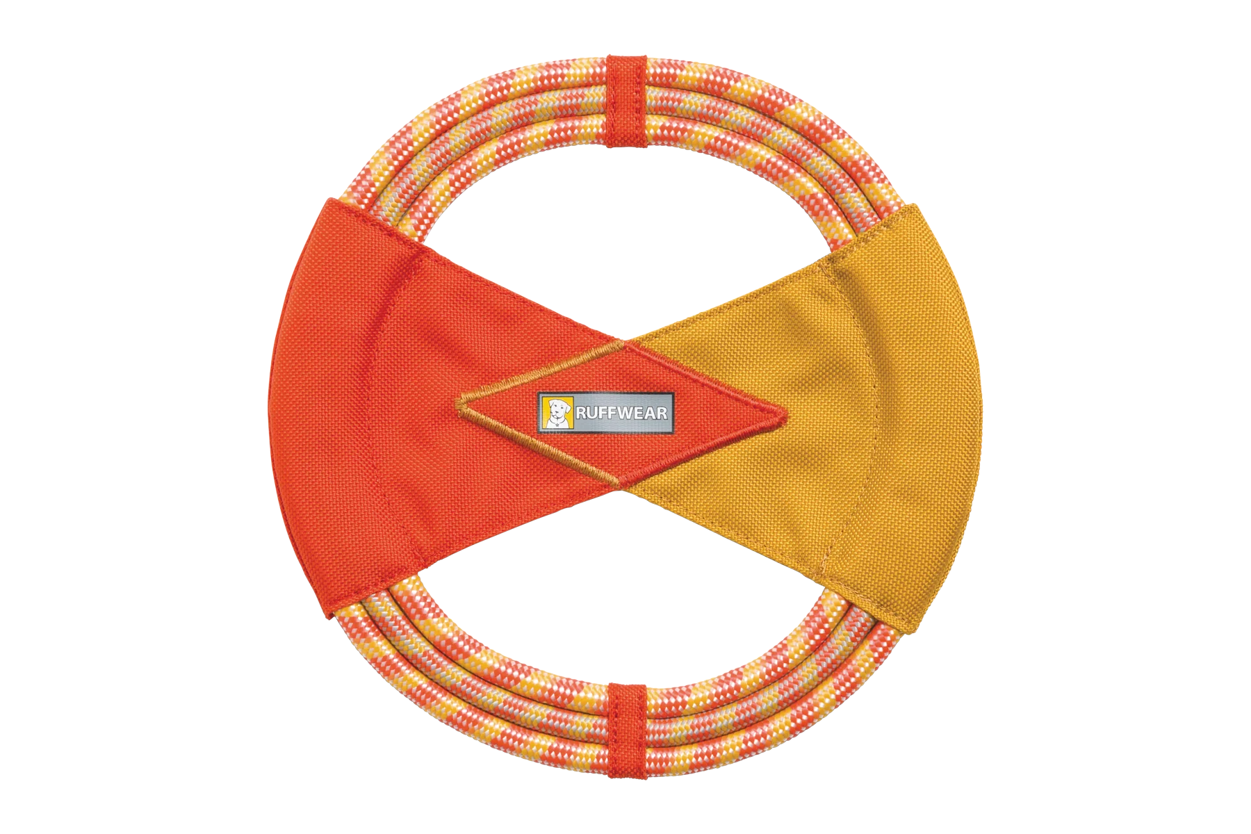 Pacific Ring™ Toy - Image 5