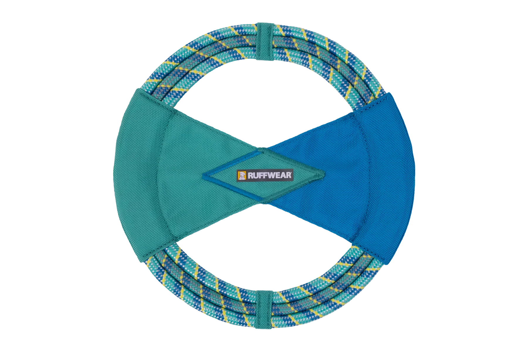 Pacific Ring™ Toy - Image 6