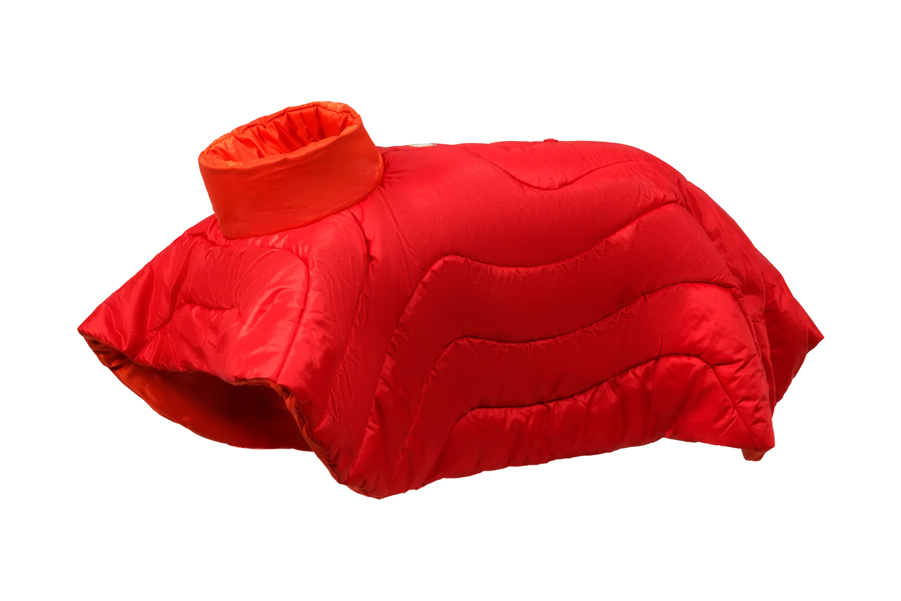 Palisades™ Sleep Poncho - Image 4