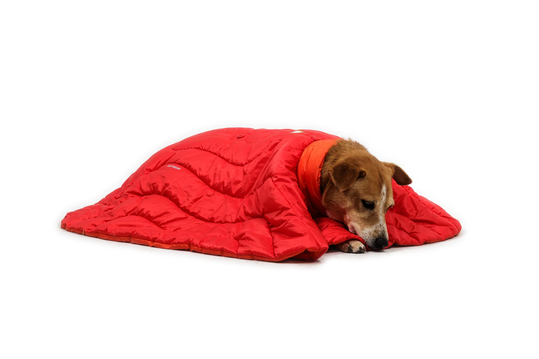 Palisades™ Sleep Poncho - Image 6