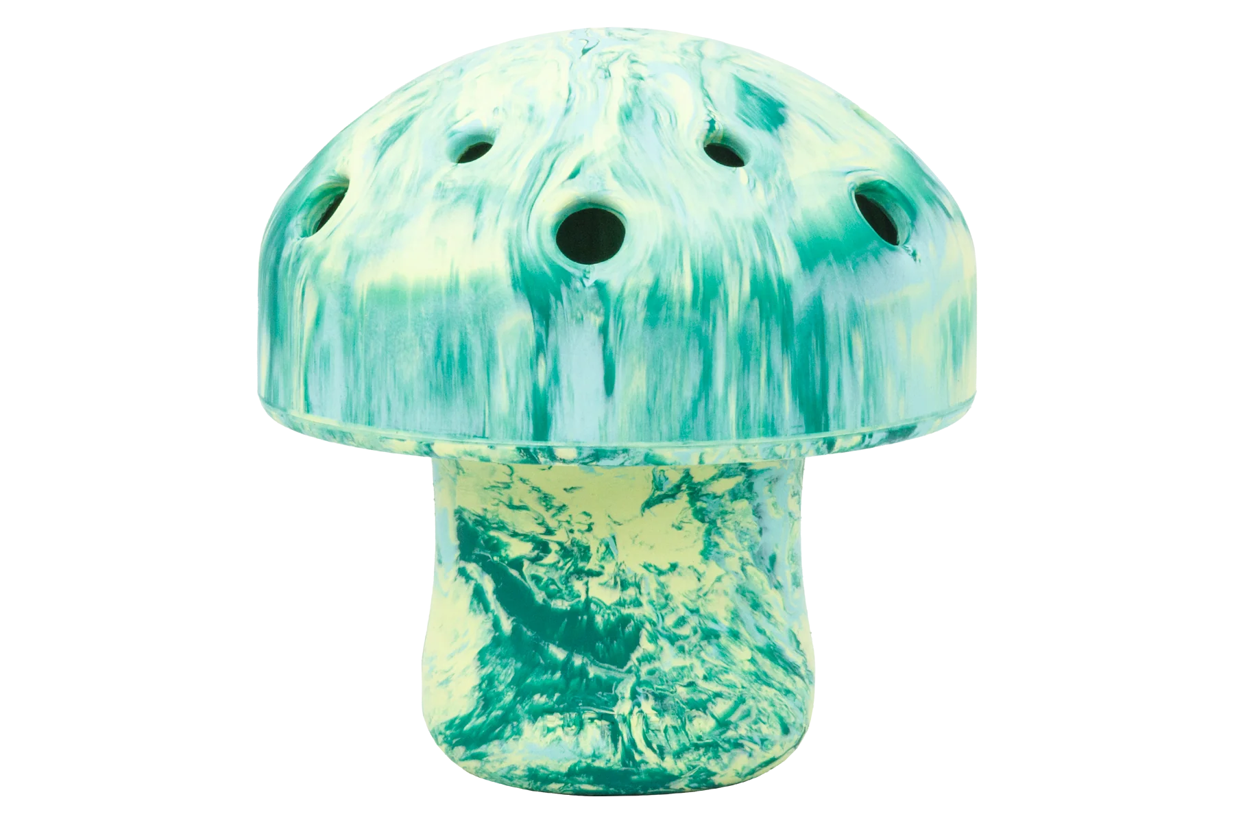 Porcini™ Dog Toy - Image 3