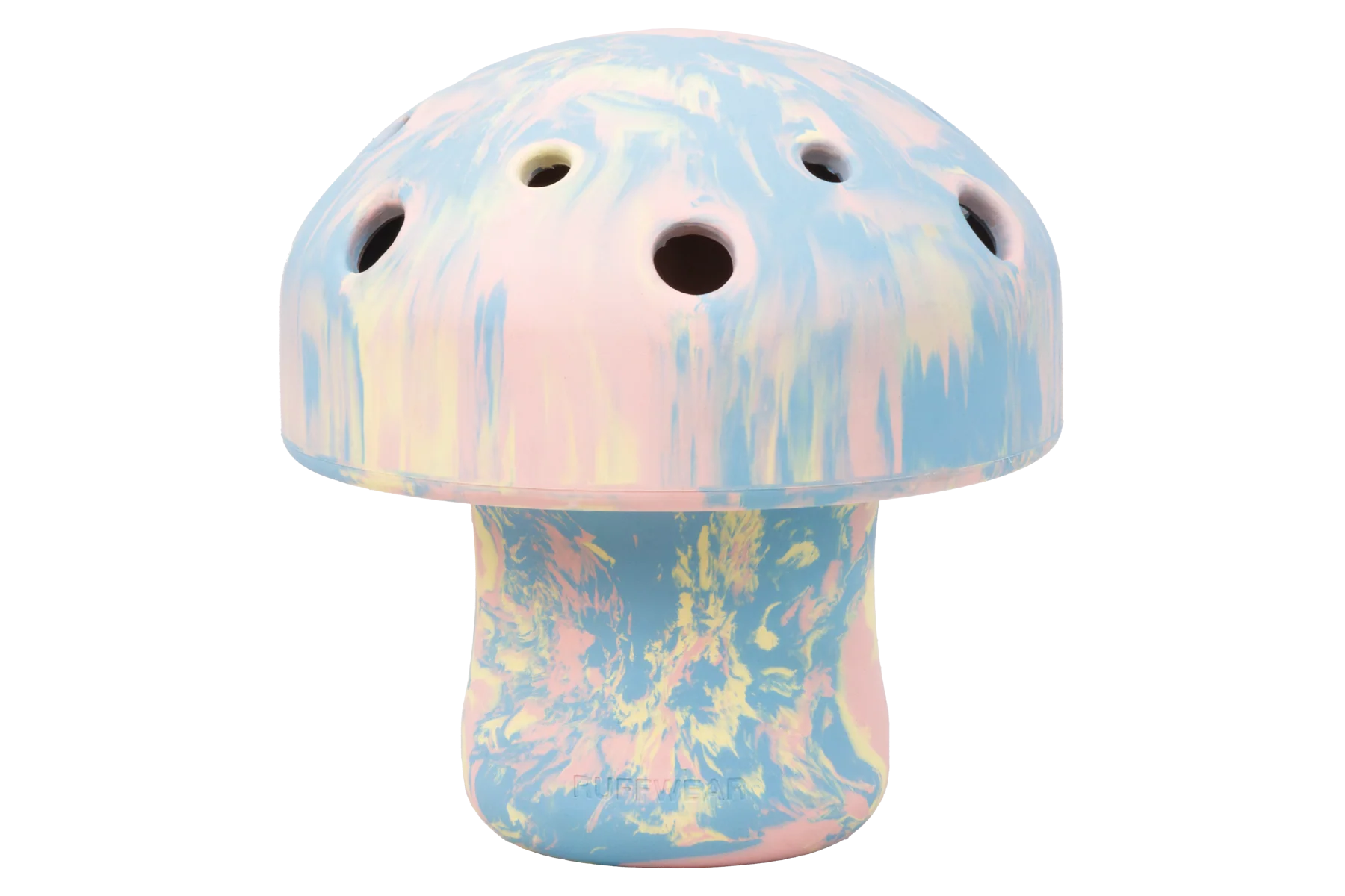Porcini™ Dog Toy - Image 5