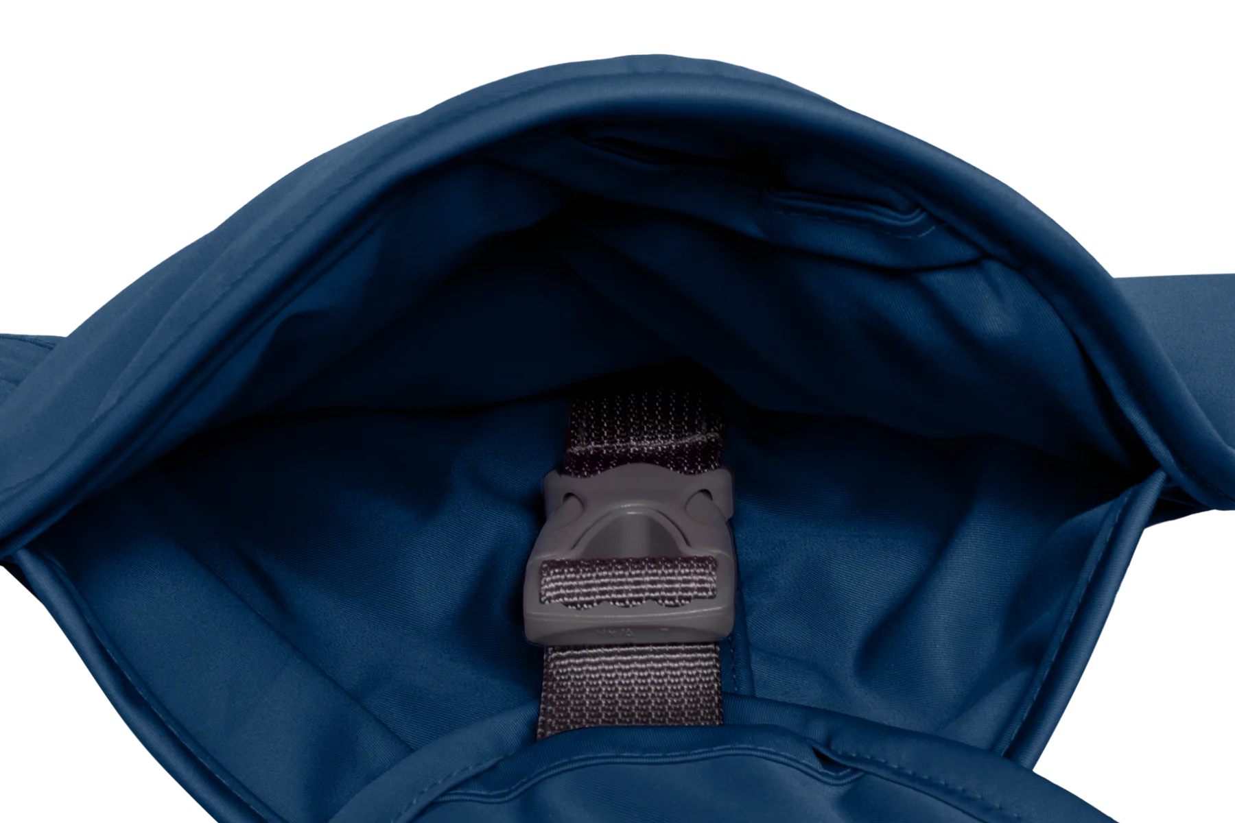 Quinzee™ Insulated Vest - Image 12